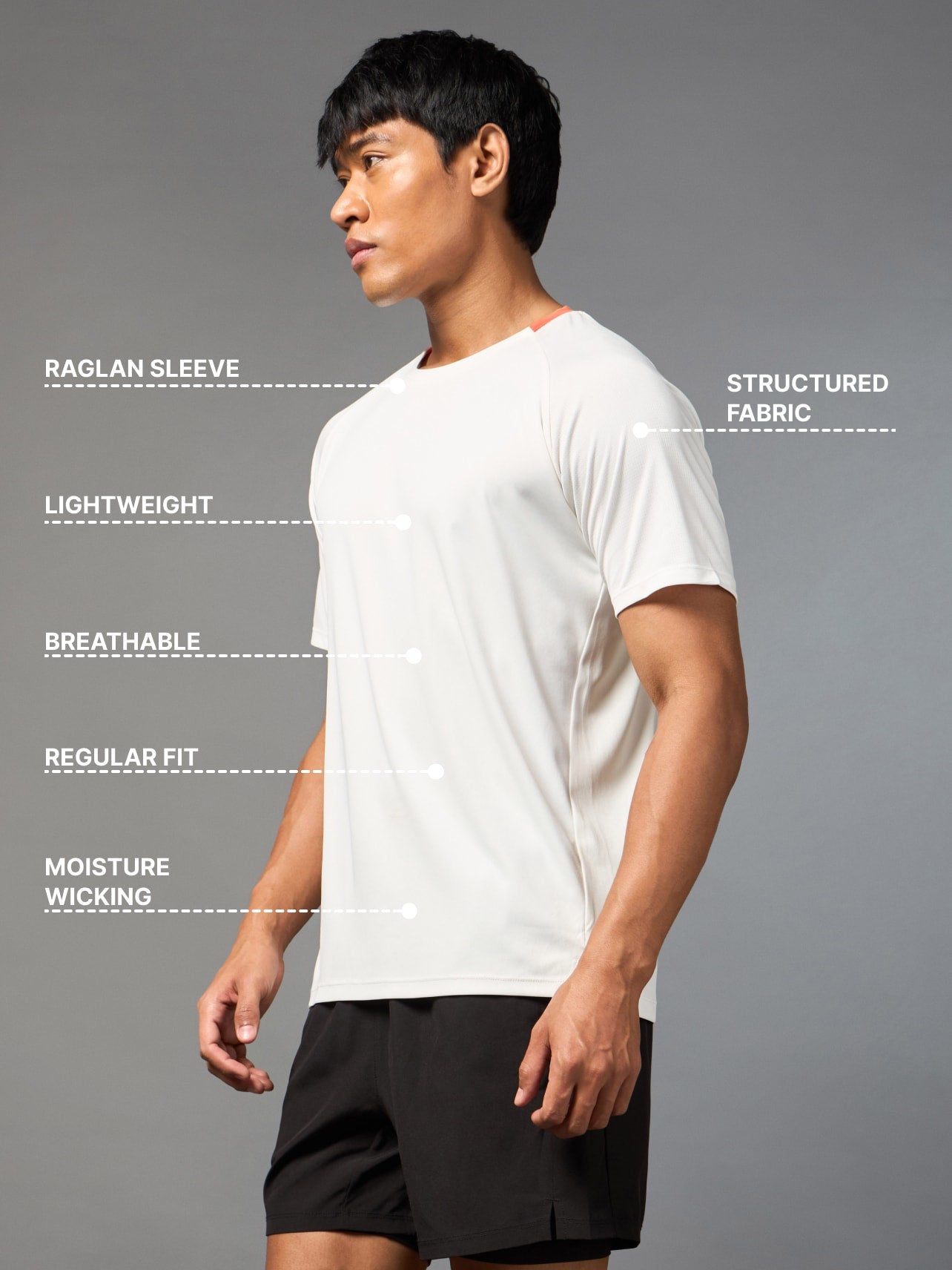 Kmayrxlc3bcywthc8ravocne