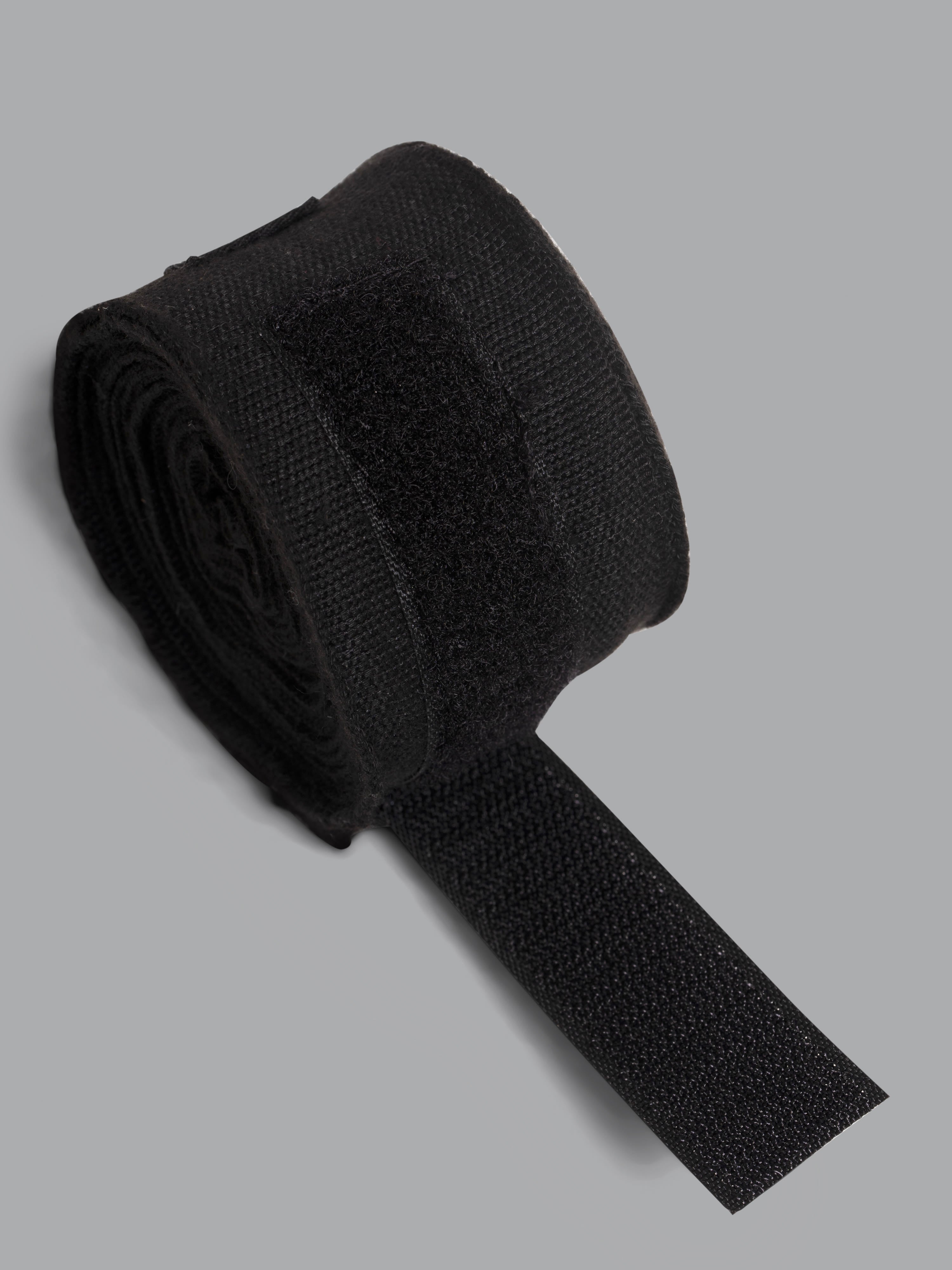 Signature Boxing Hand Wraps