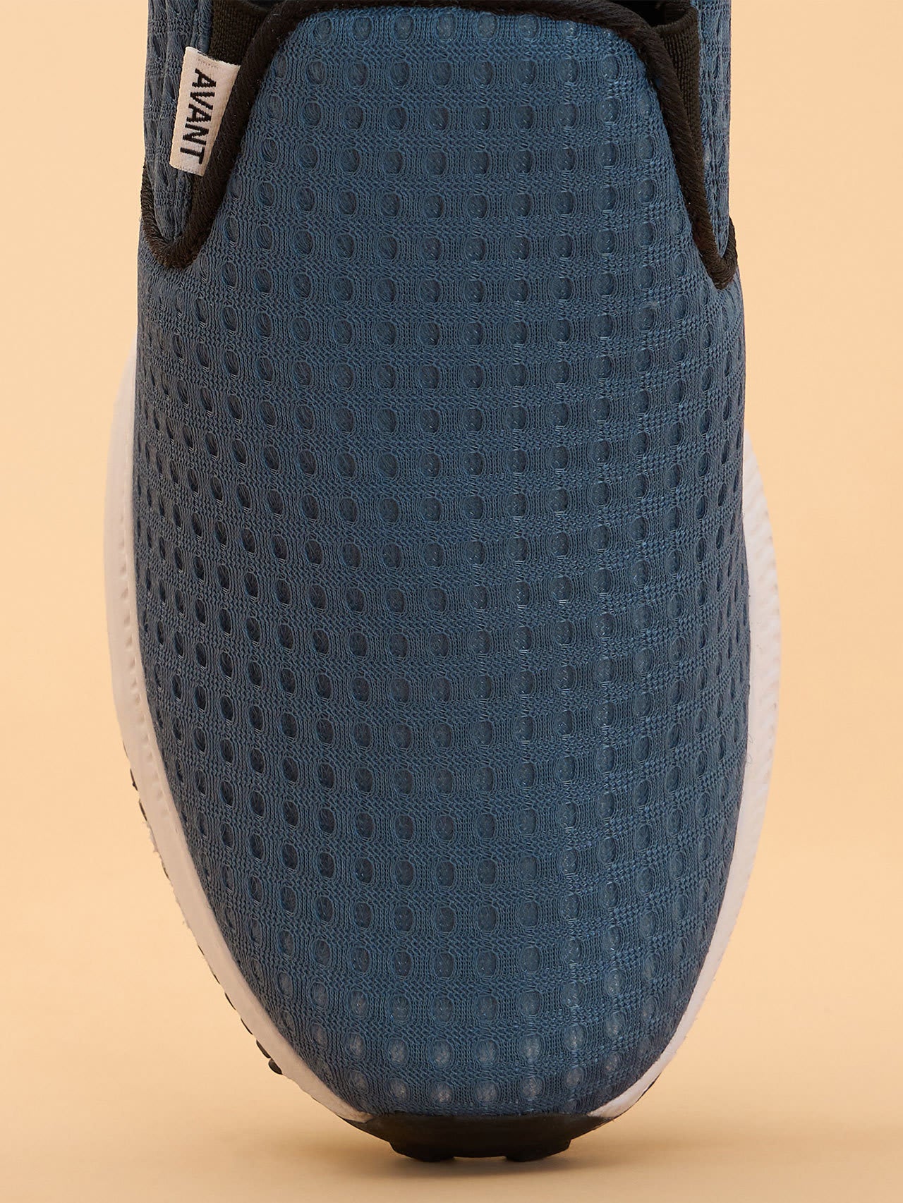 Kpmaeyuprak8c7yeez1wbl3d