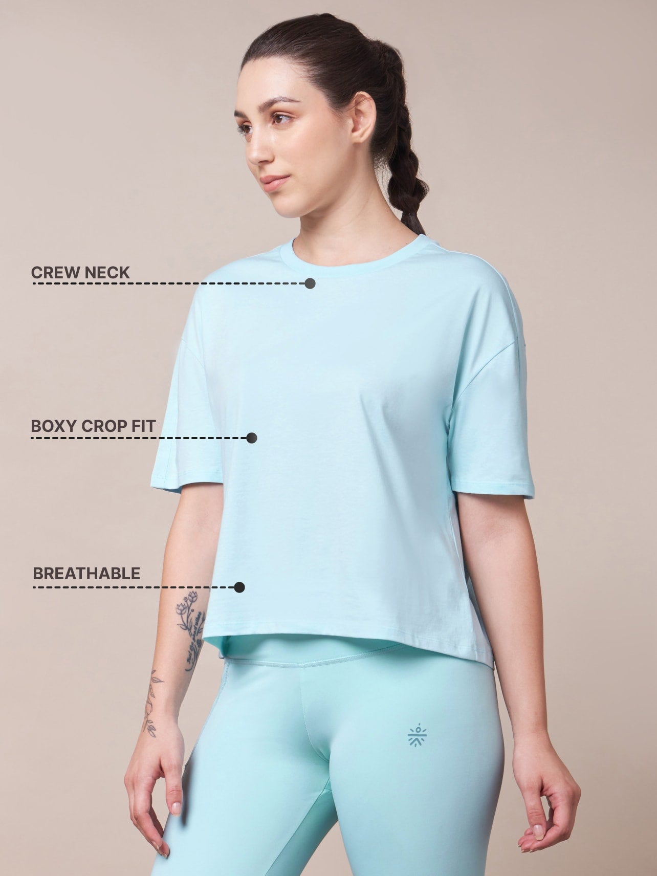 Kqfnbbffi6kpdpqdamm5cbcp