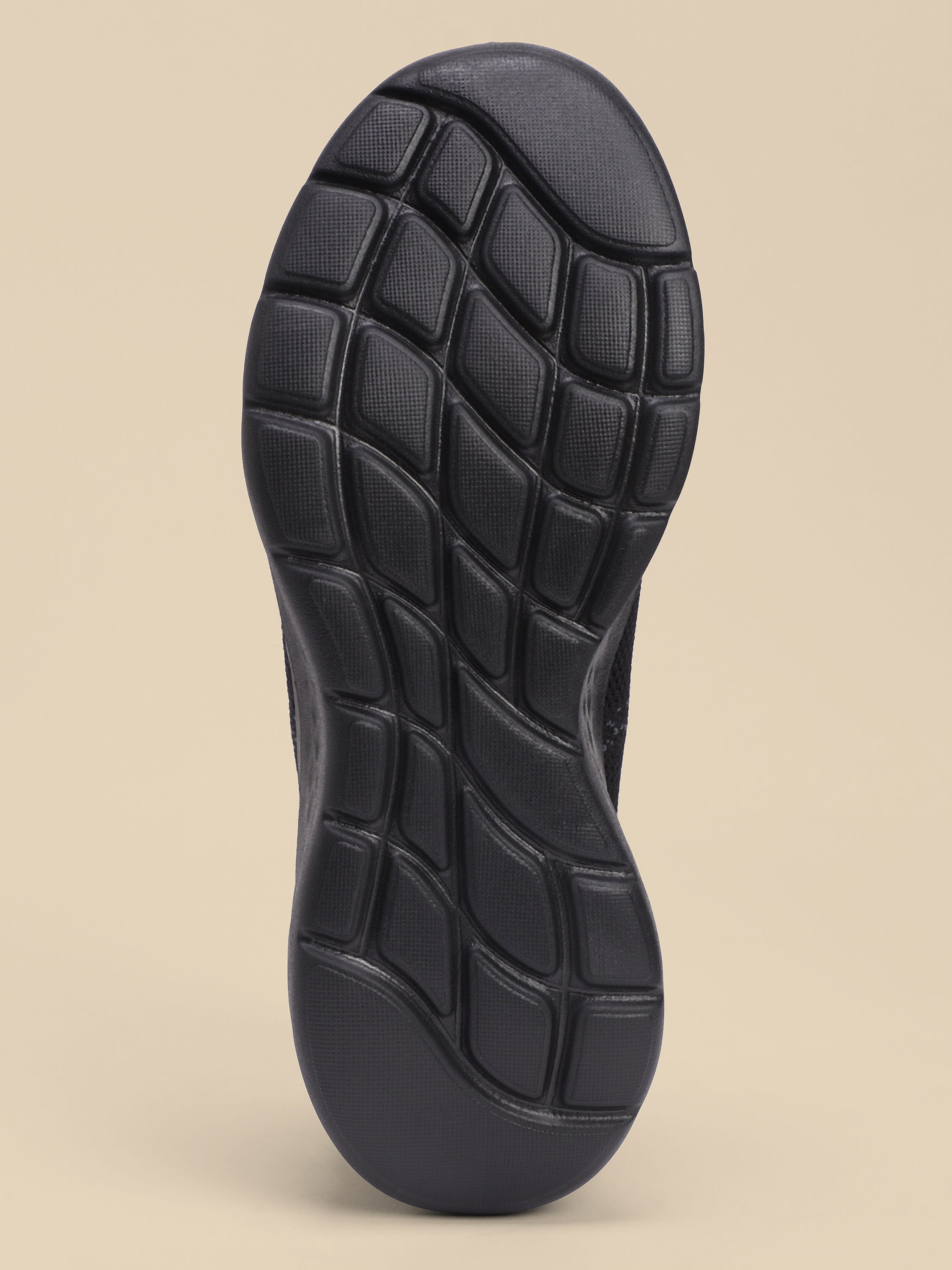 Kqh25ynaspmmdcwehltcmjhw