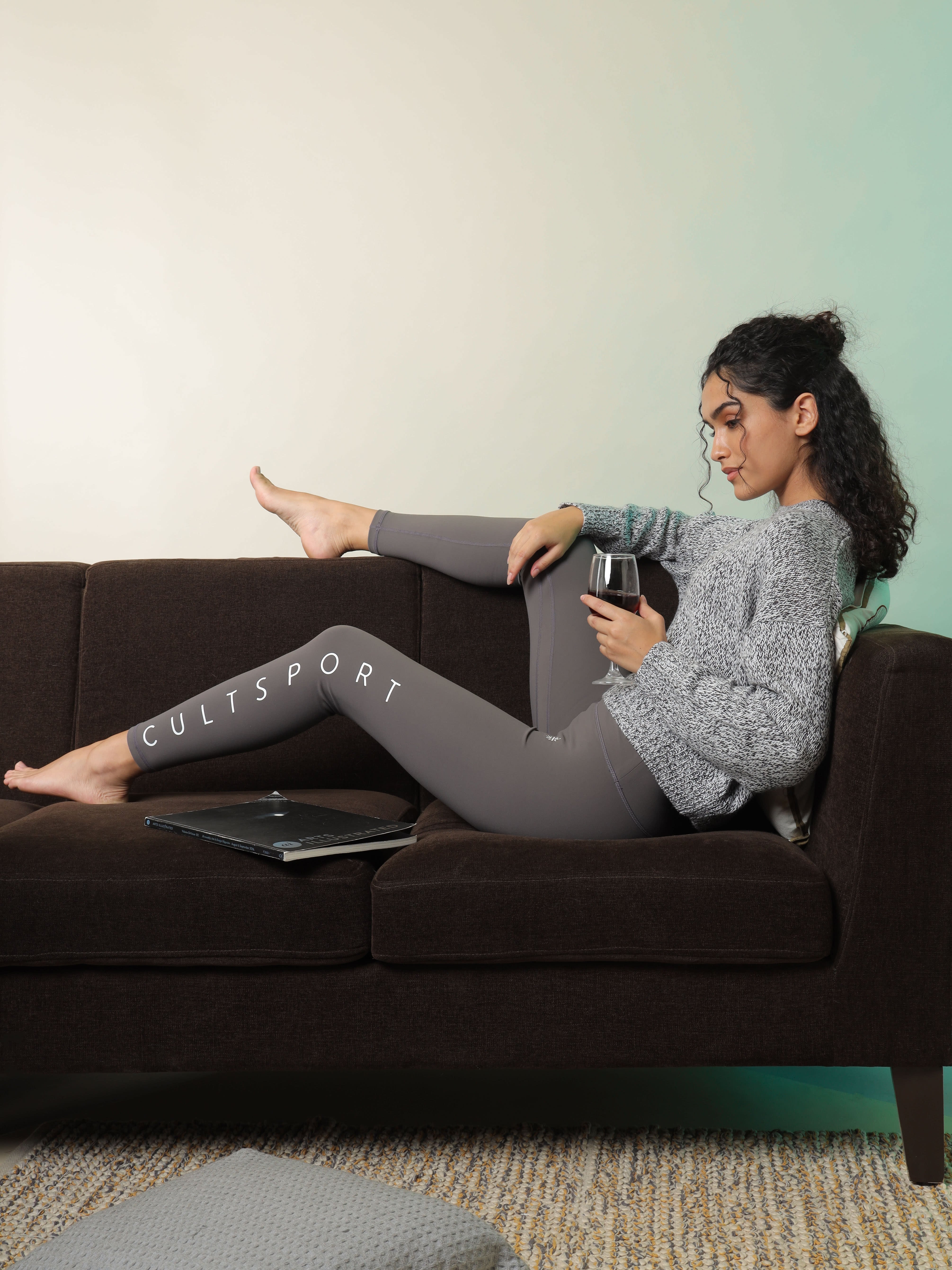 Kqomszkuf2q37sefm8deqvws