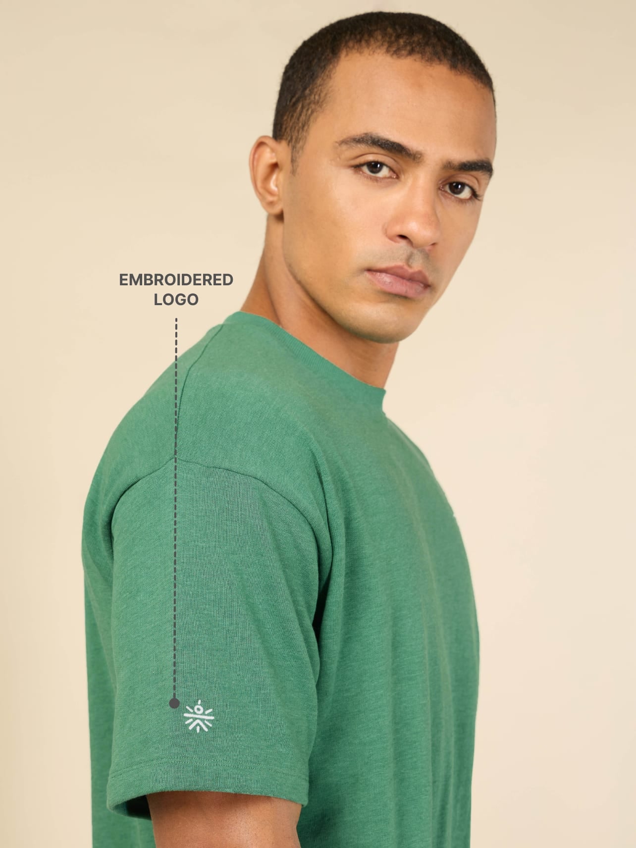 Kr38axfpu9fiiwccrbdhci9v