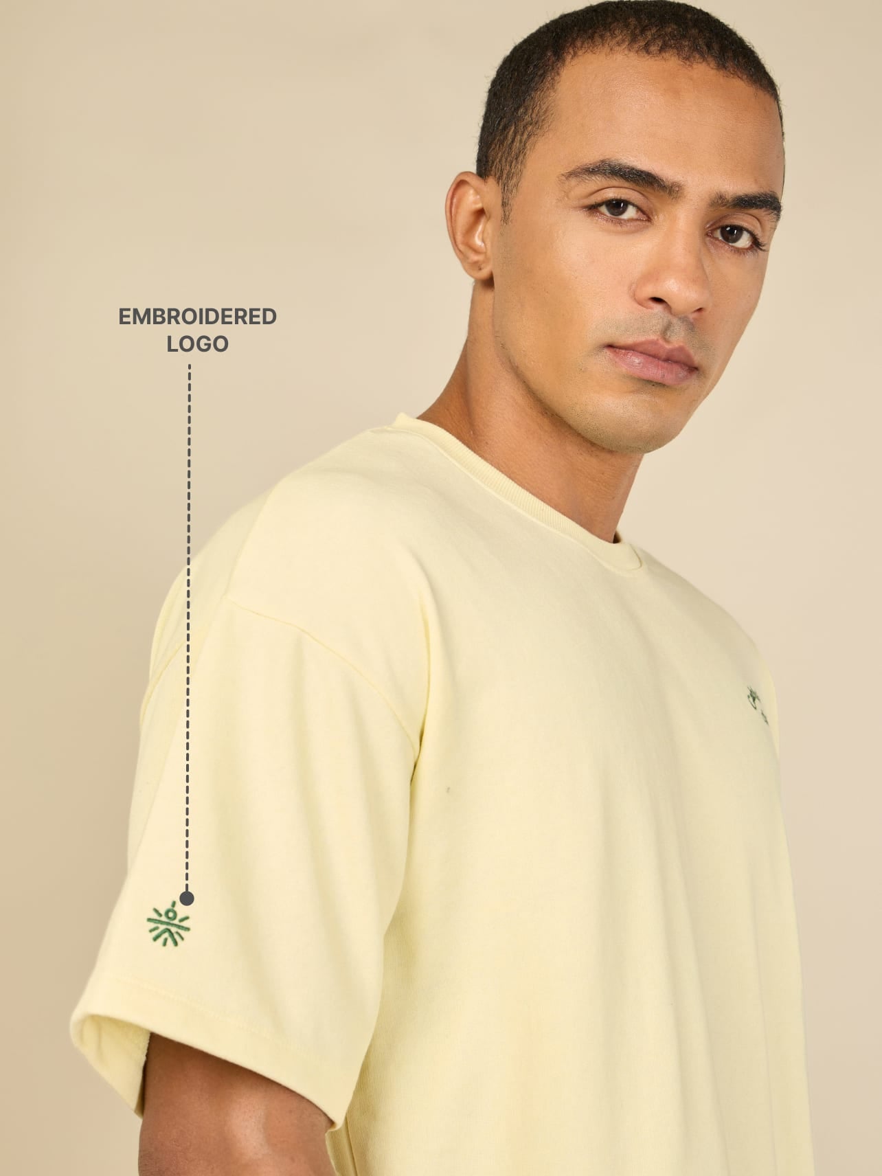 Ku6whndofl4fuzx9ycfyowug