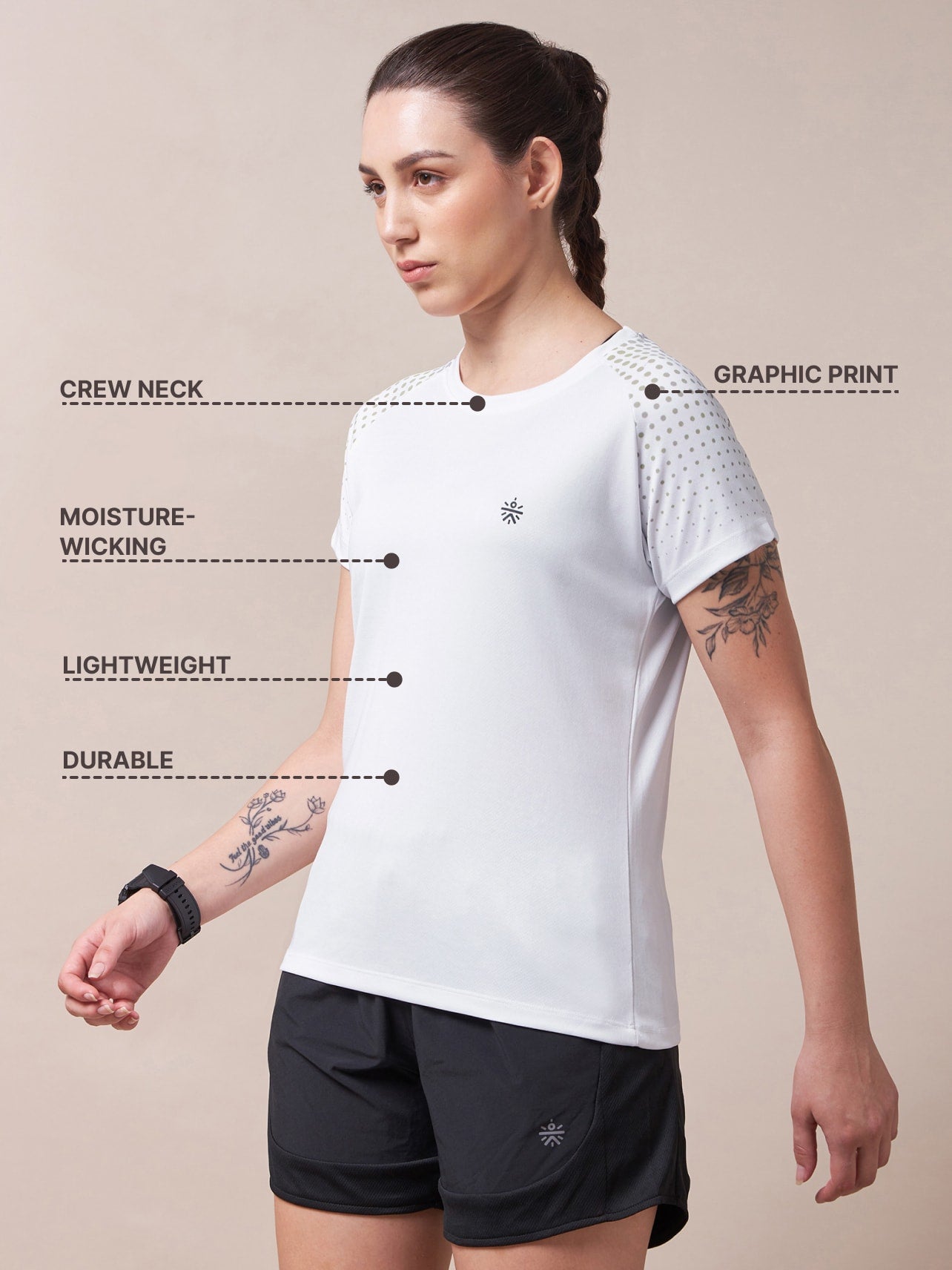 Kvmj4wy2umr6gyt5w4qyt5zx