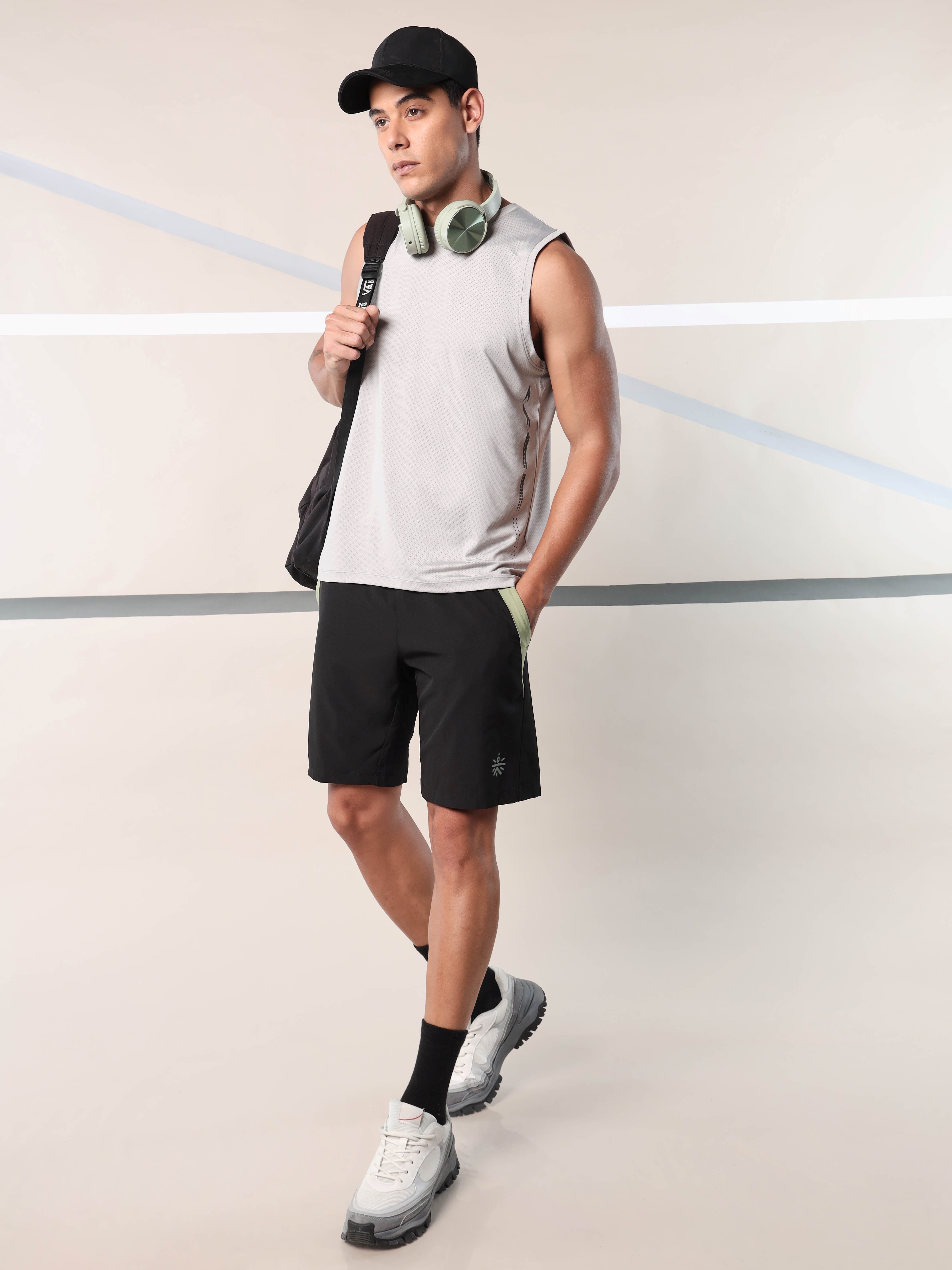 Kxrp8btk4rhkjvhmumxcs63y