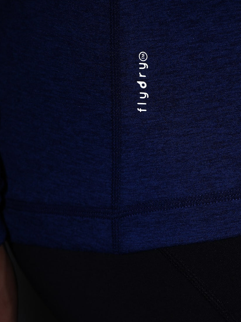 Kzayqk6qlh3517bit4eucumr