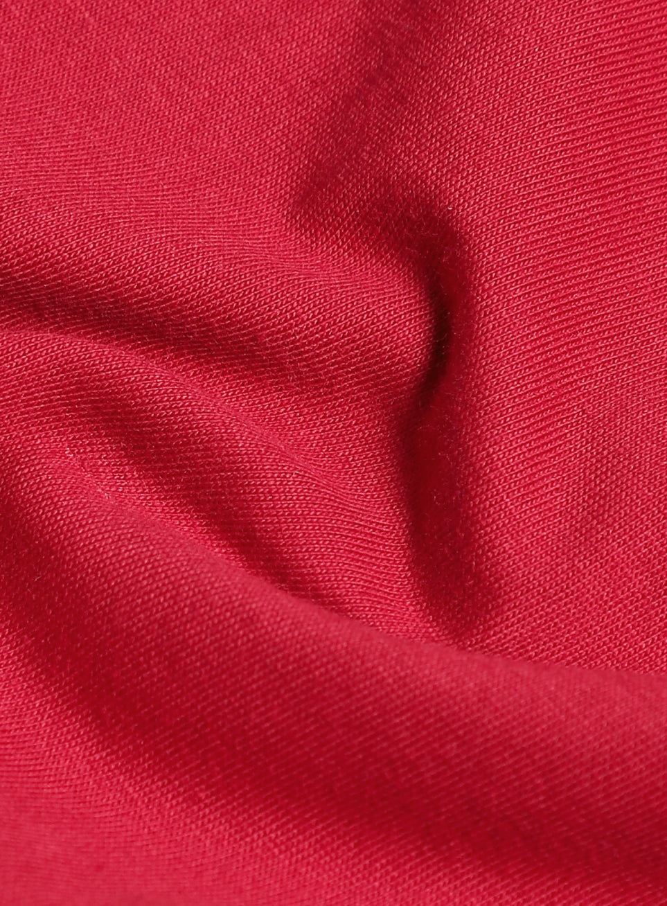 Women's Cult Essential Cotton Pack of 2 Full Sleeve T-Shirts