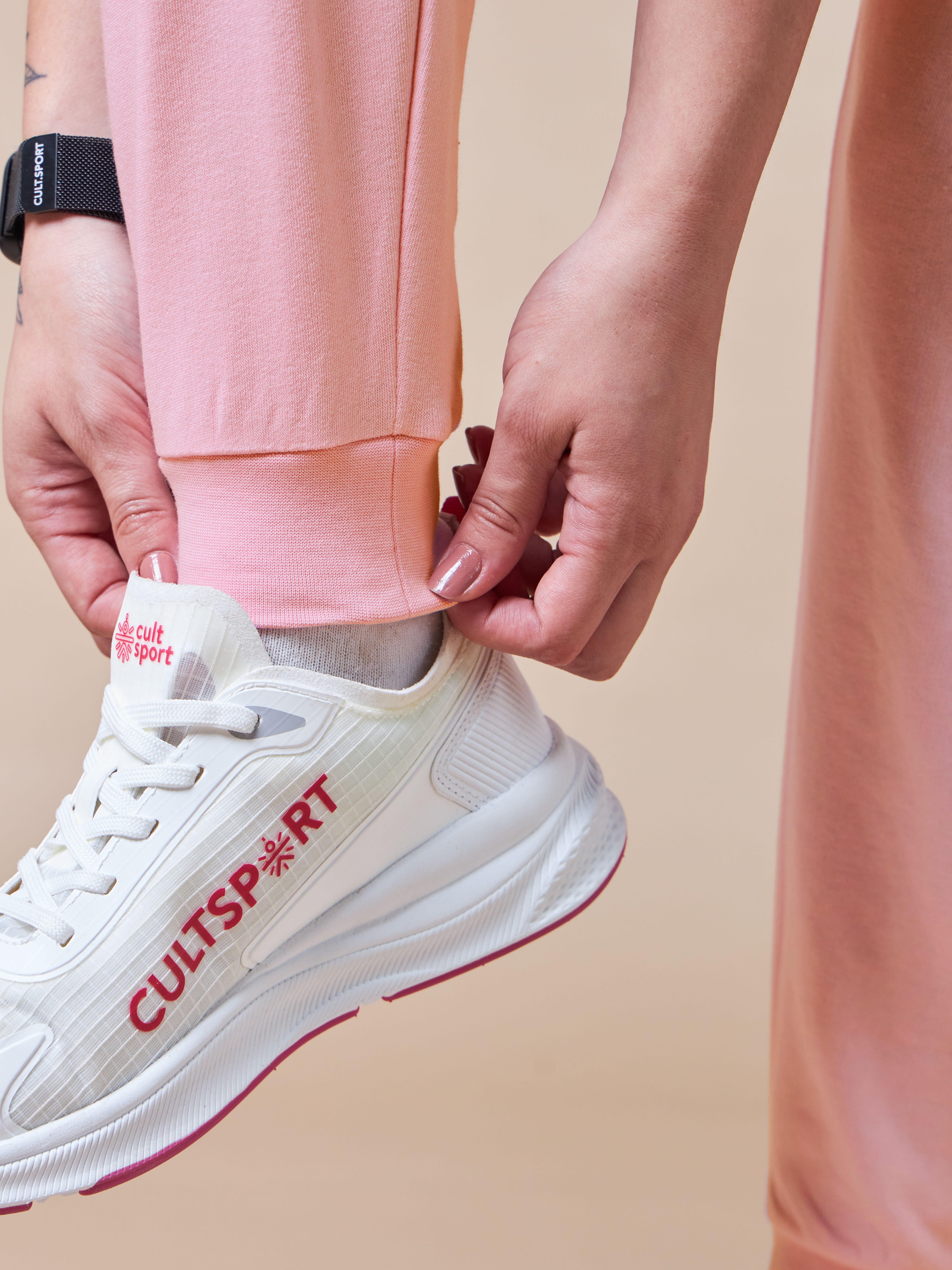 K 51b8b1c9 0392 4cff 81df 9d3a0bb4b591