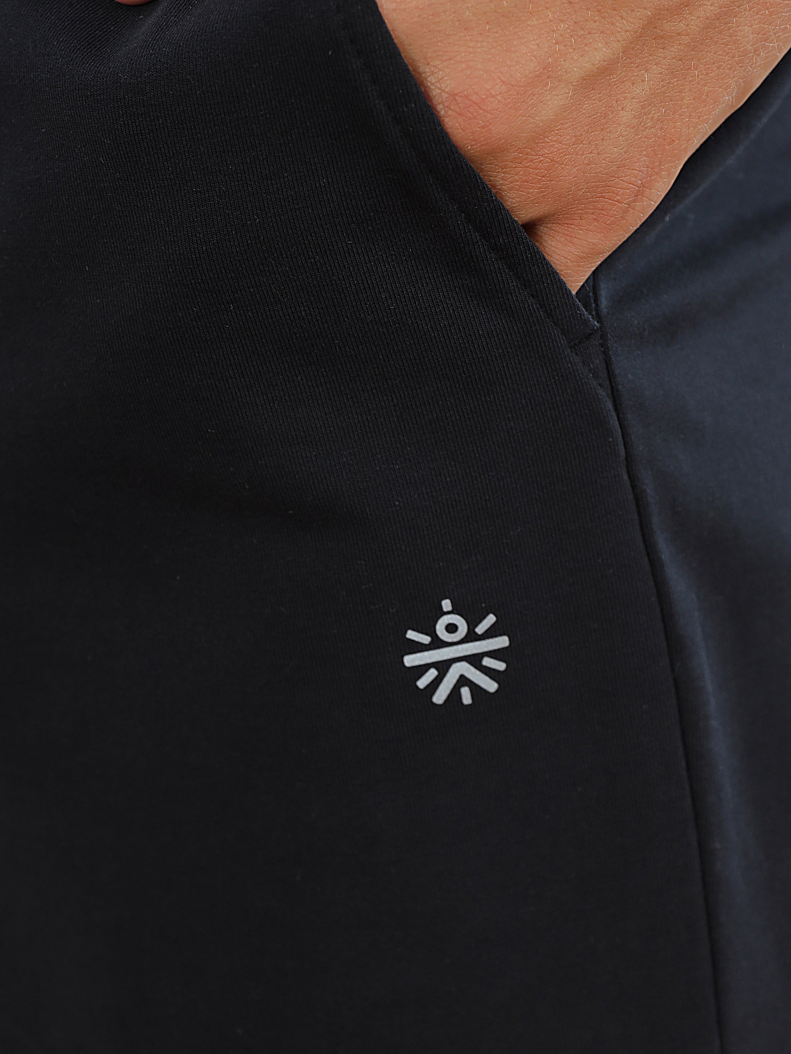 Kiwxtmtdz8xzc2yrstxc9usx