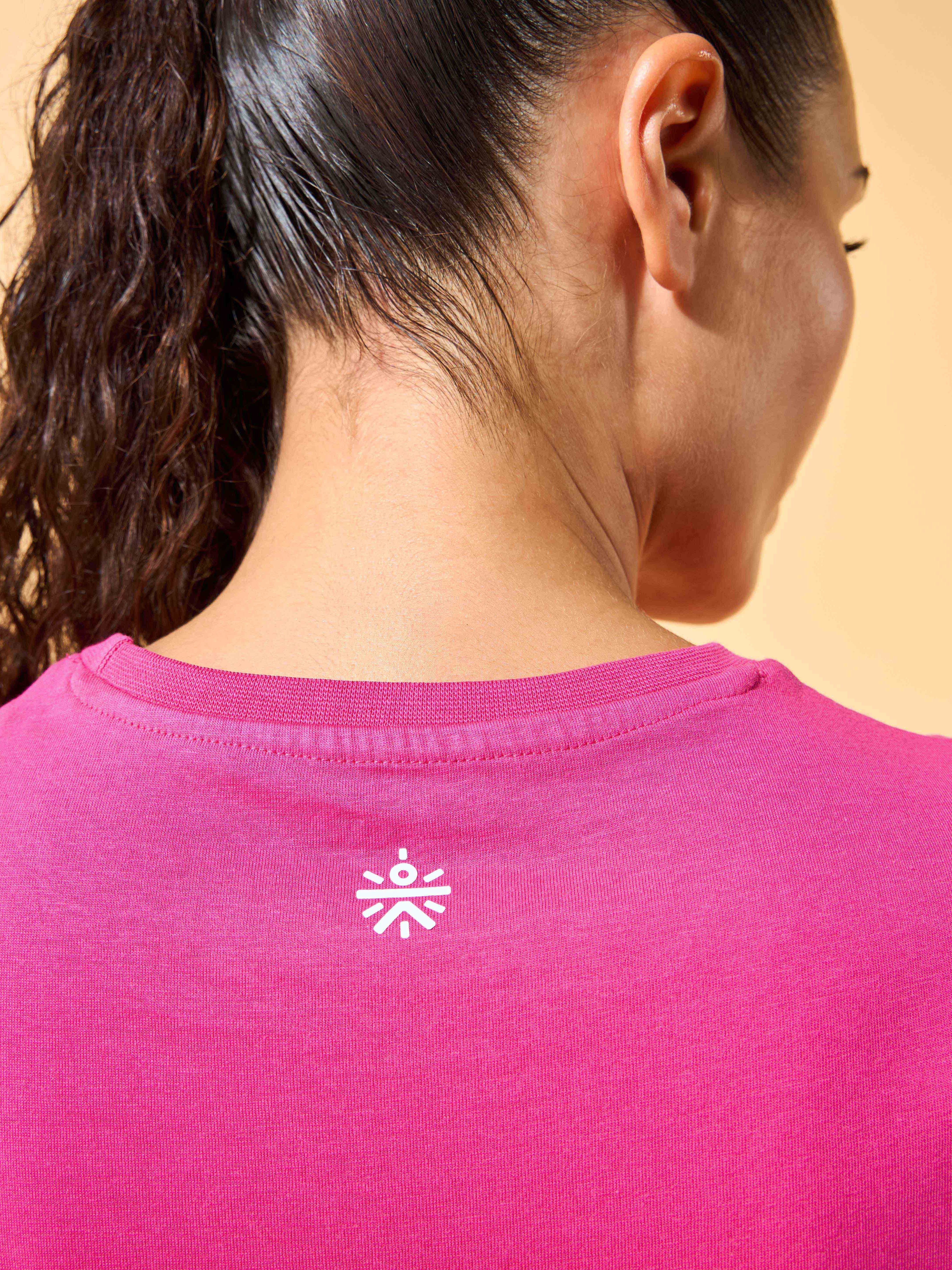 Kndyjtfahb1xoxubwn8l54we