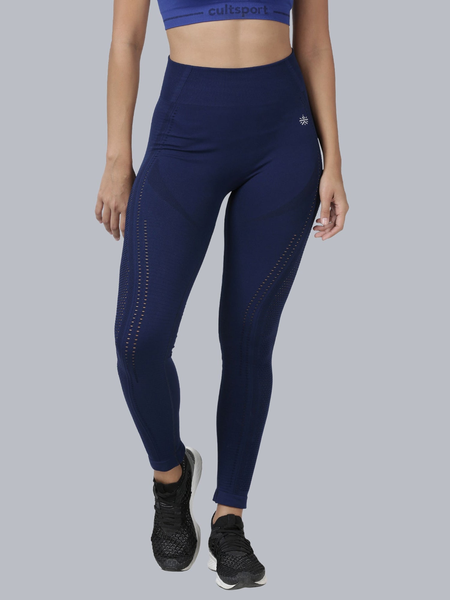 Kphwpi2efwpiqojsdtyqj4r2