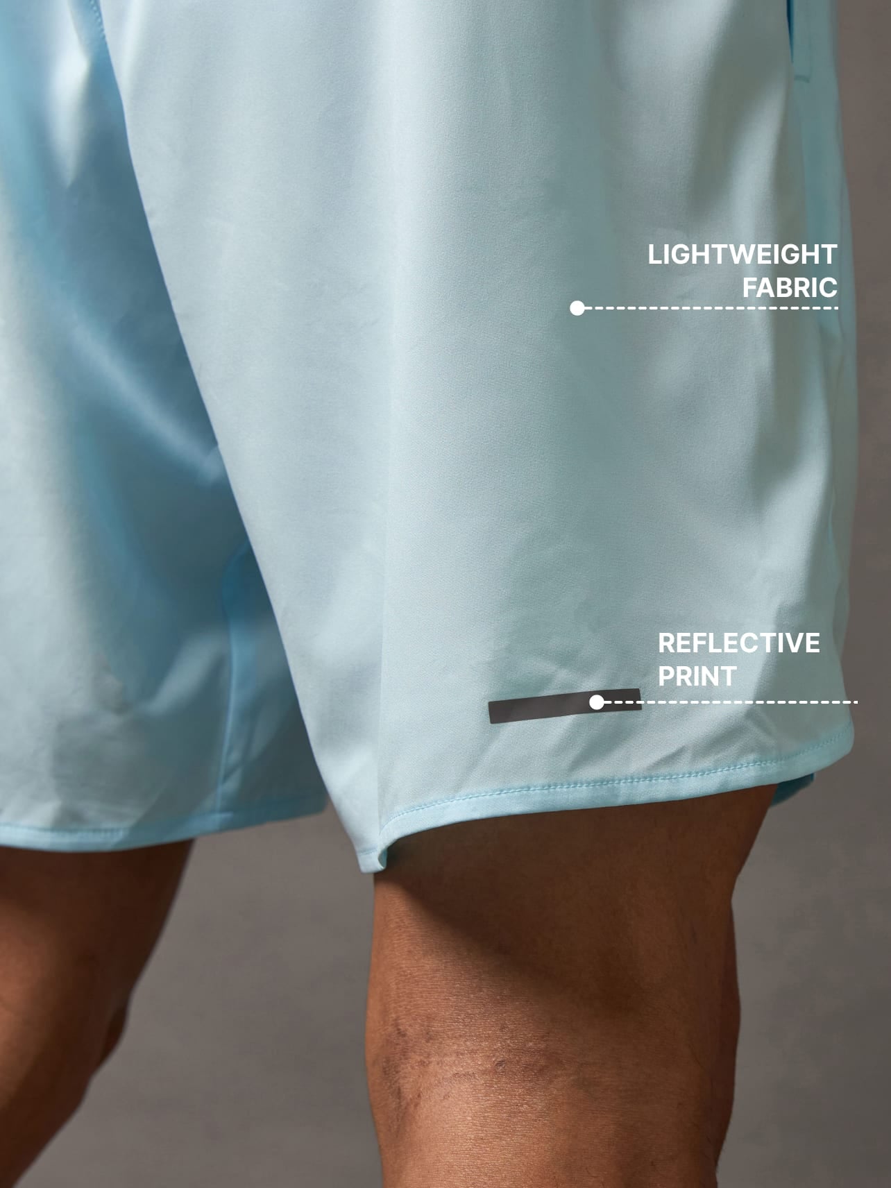 Kptdqwwdw7me2wjqq3gb4dvr