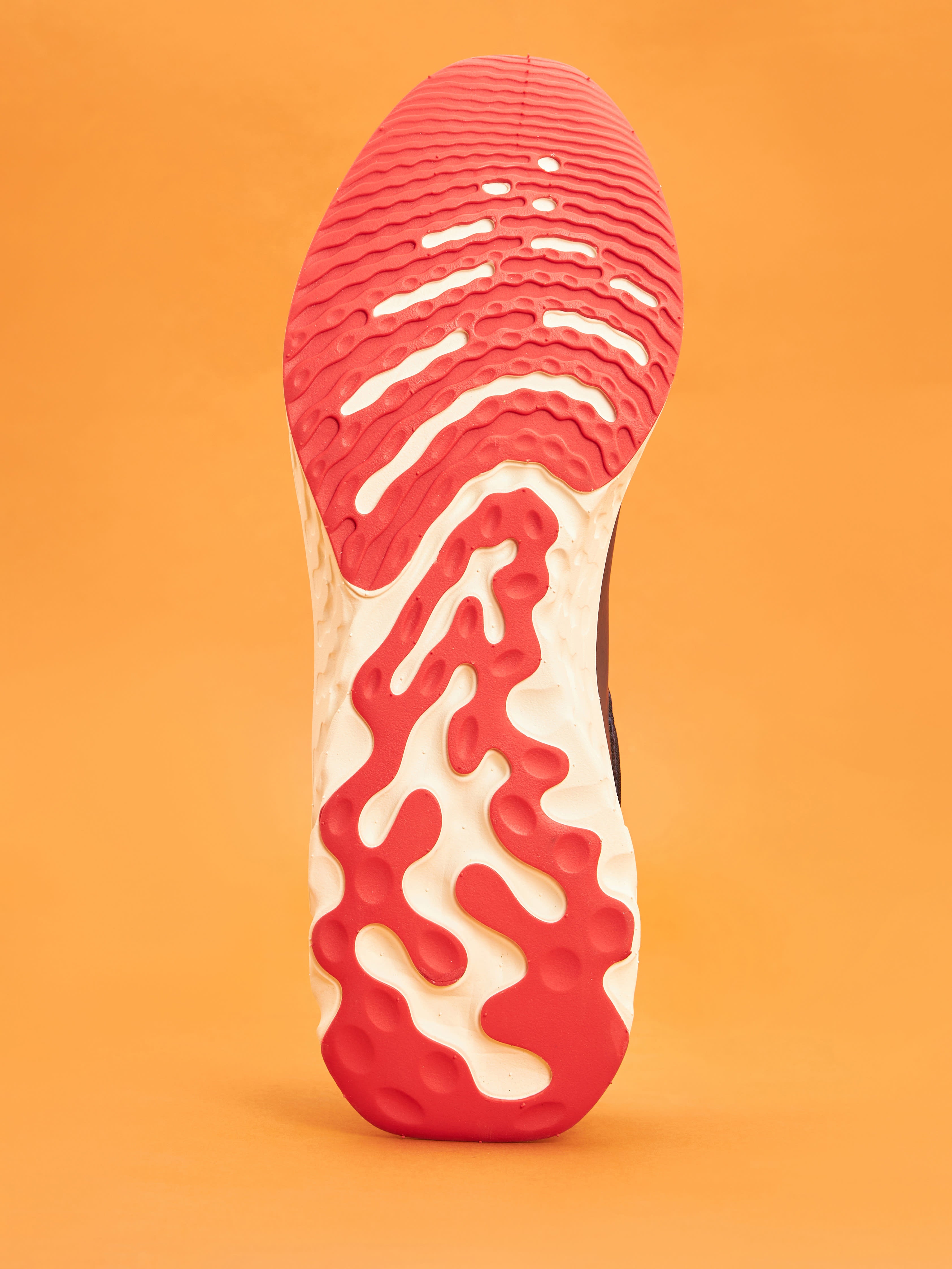 Krmhlsighgnn116x1ziyprbl