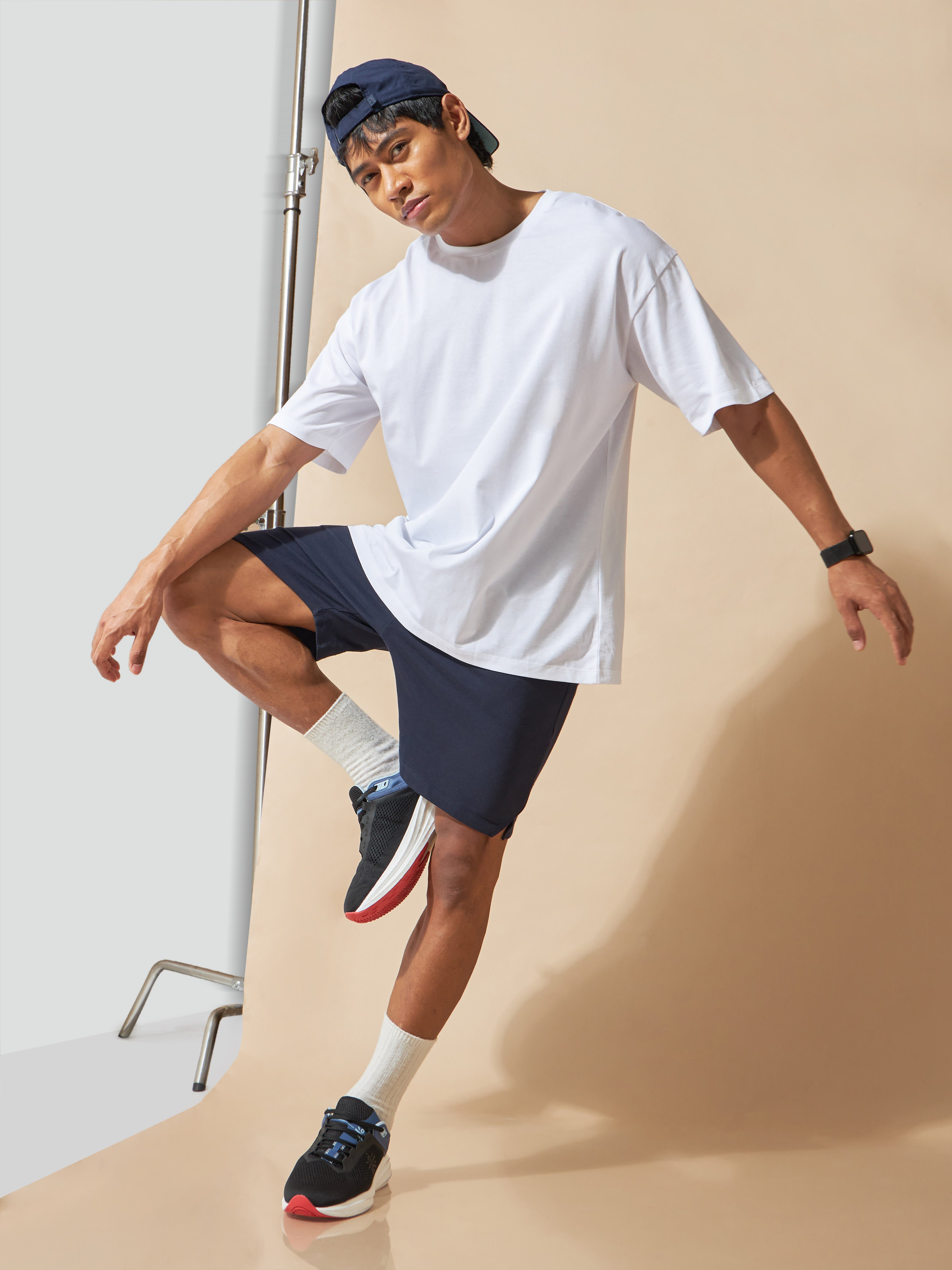 Kvrmzpn2goeu8mntgxmibs4s