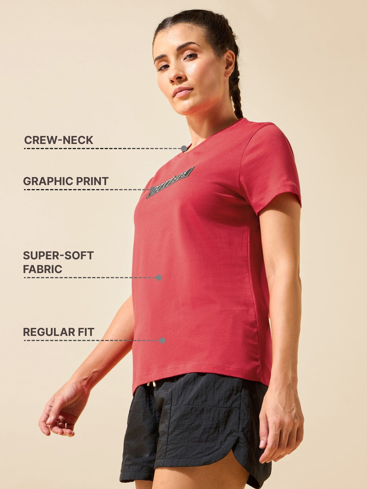 Kwenjem7fdv1zsdpnuiy1ezj