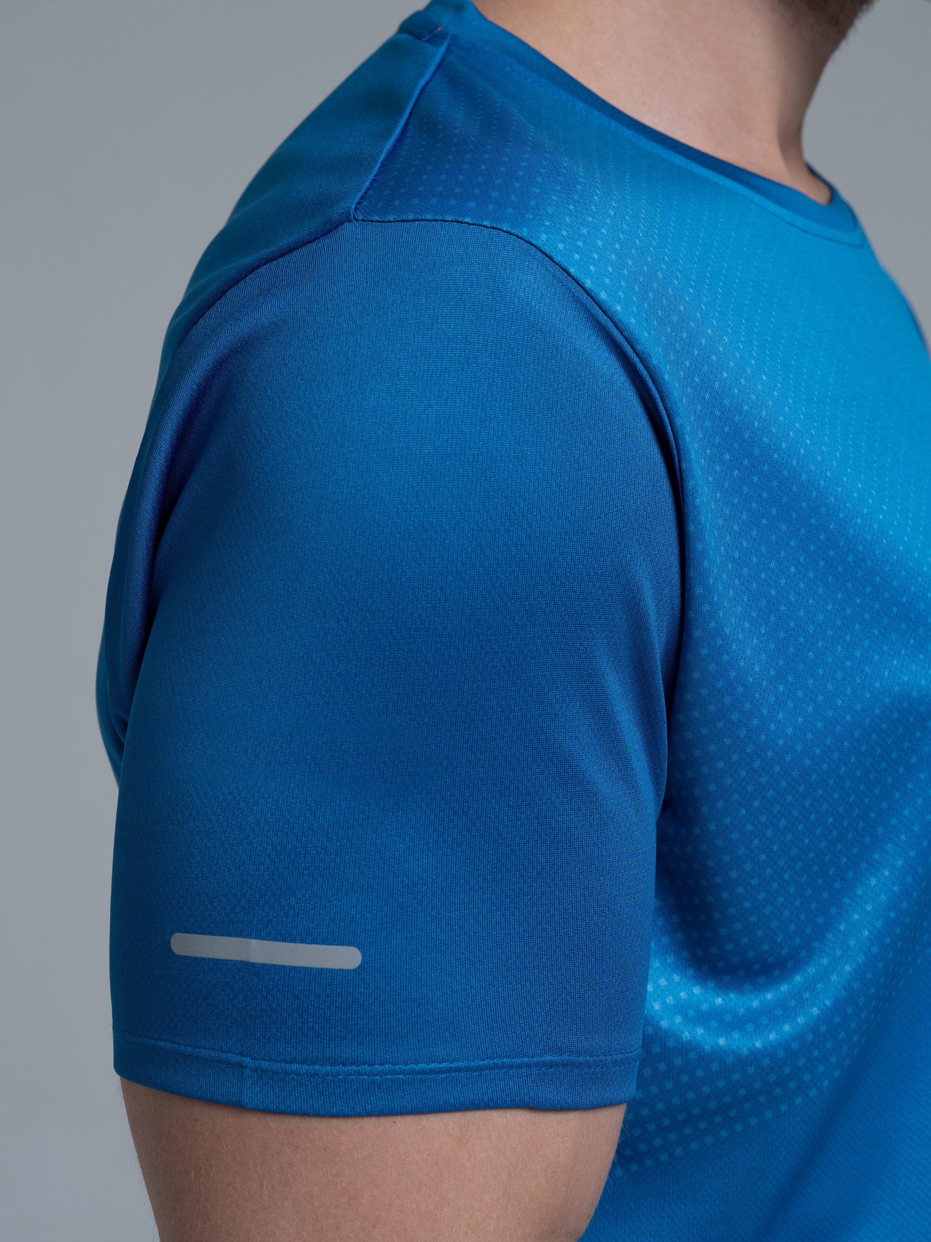 Men's Fundamental Workout T-shirt