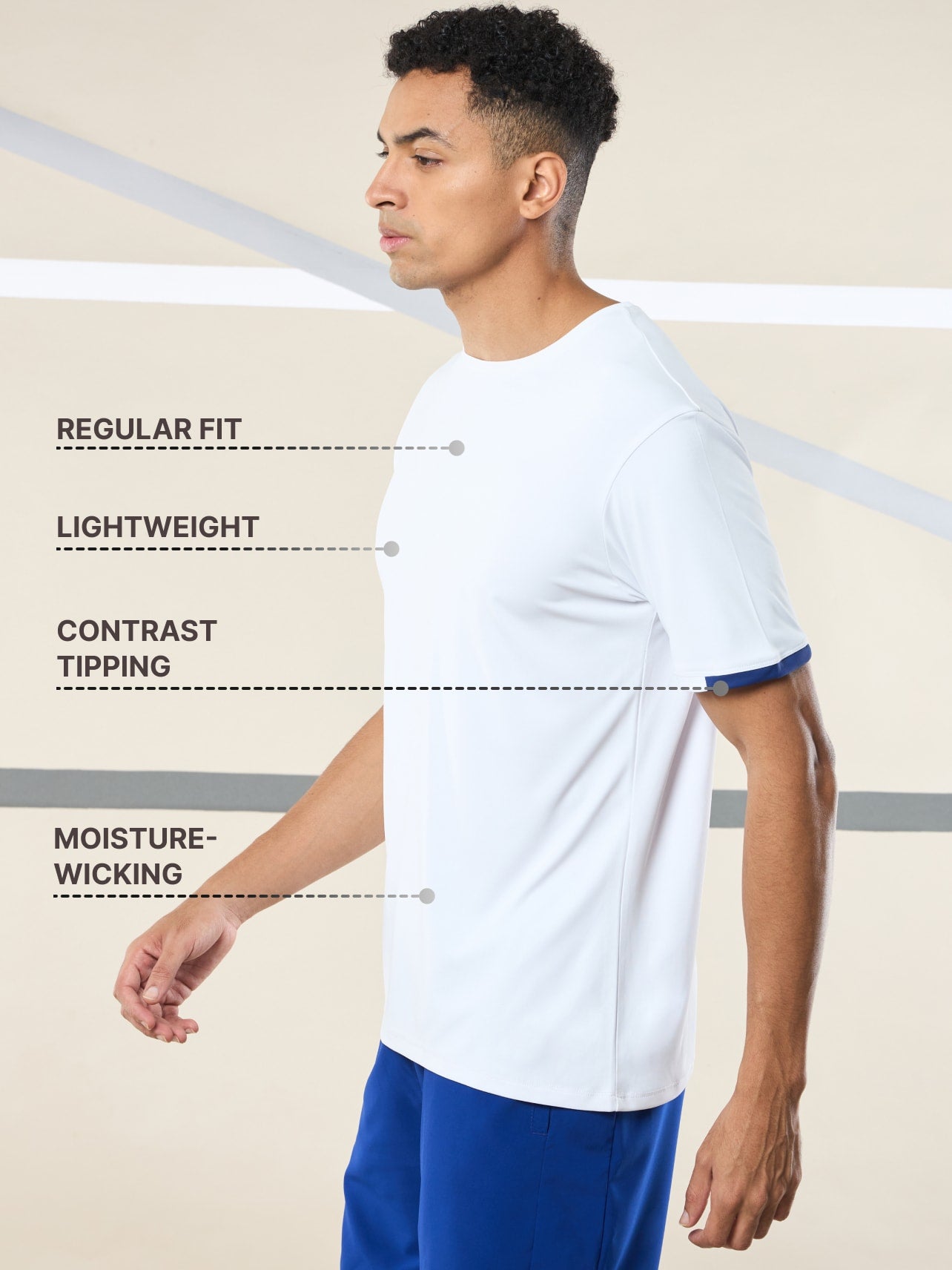 L1fwoxe6hsypvx7zfpnetdcs