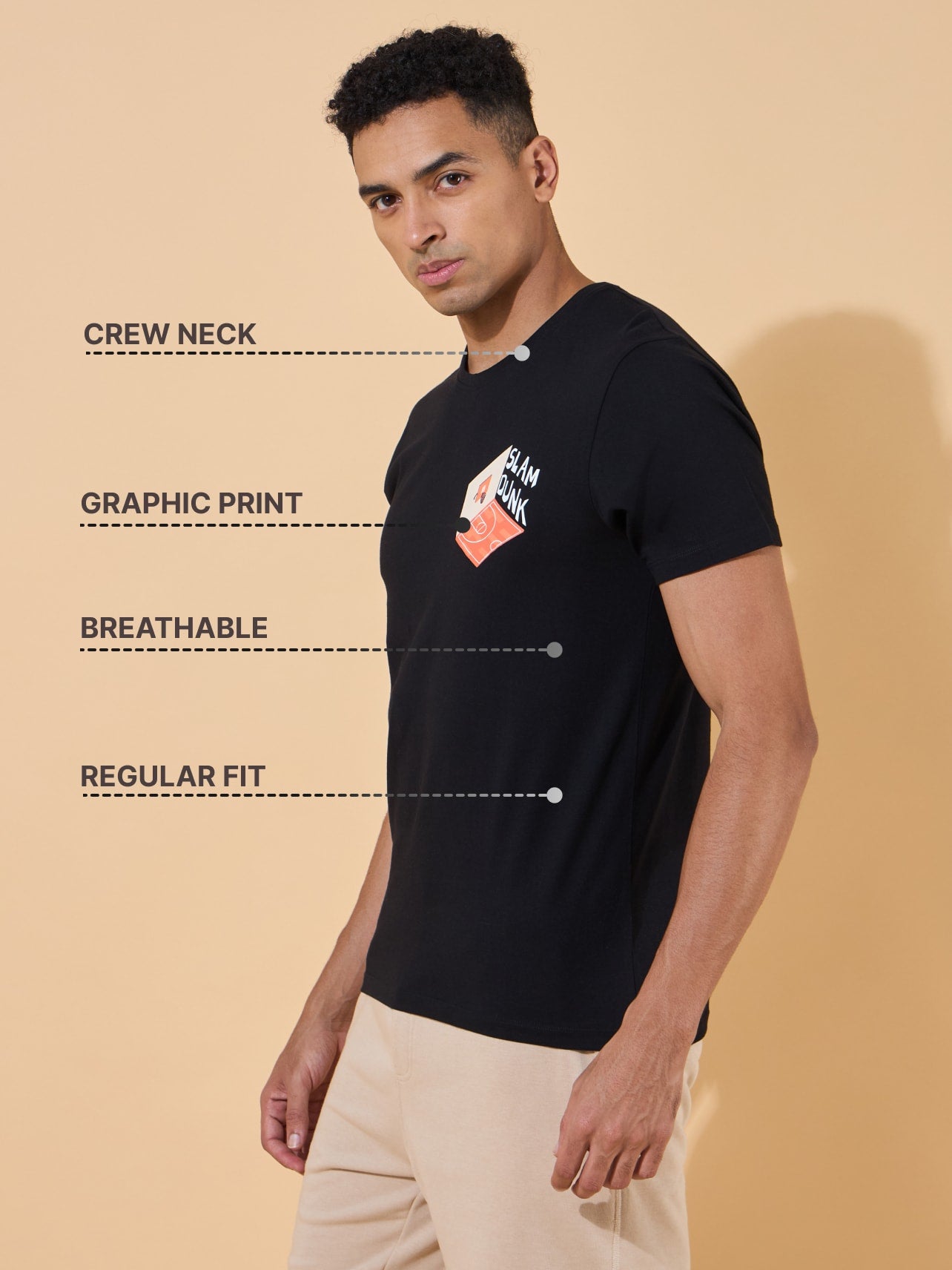 L2wyg1i4fevv7ywhntwsgs32