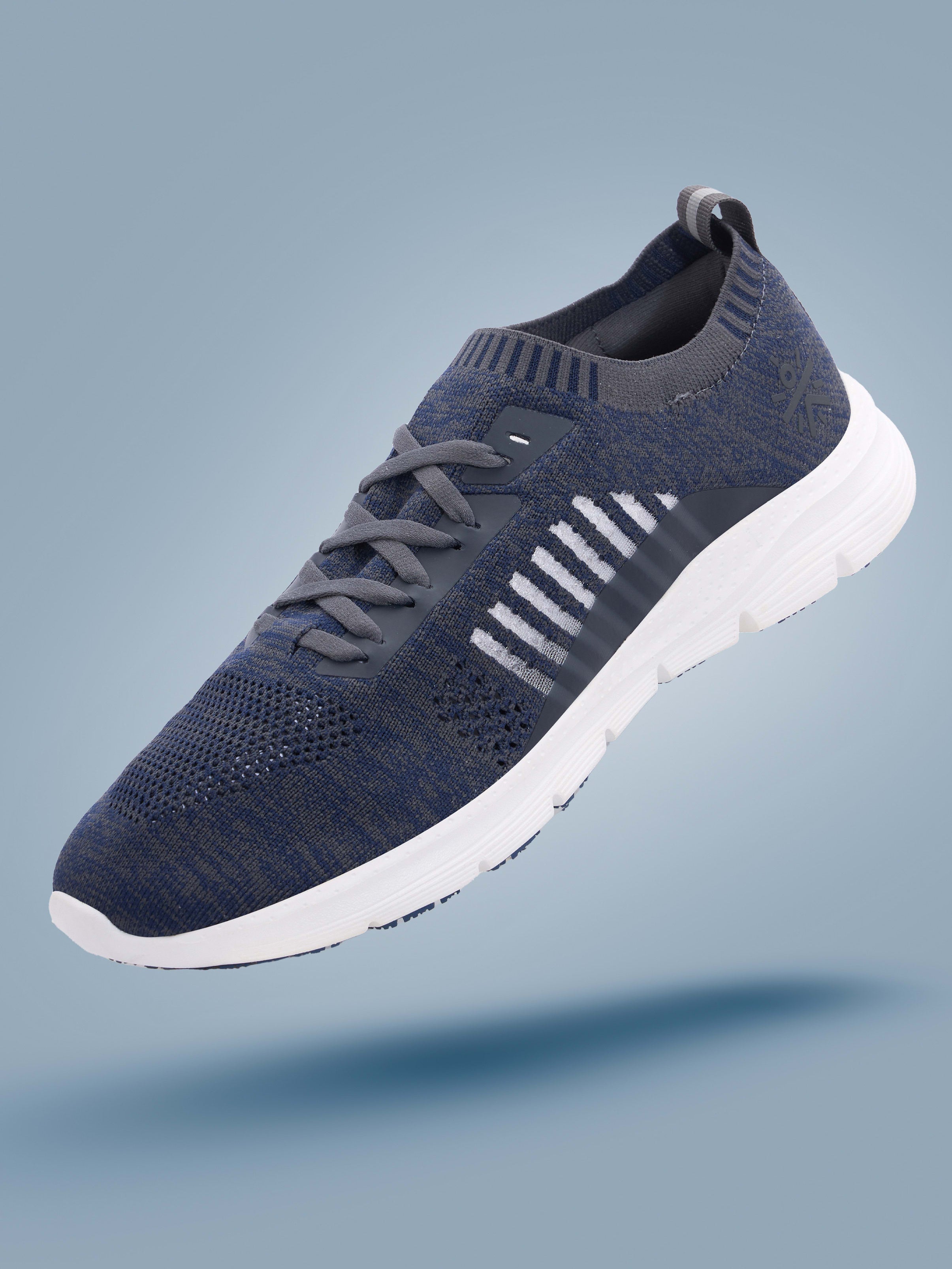 L4p6mmdurv4vmjyjcggg36dk