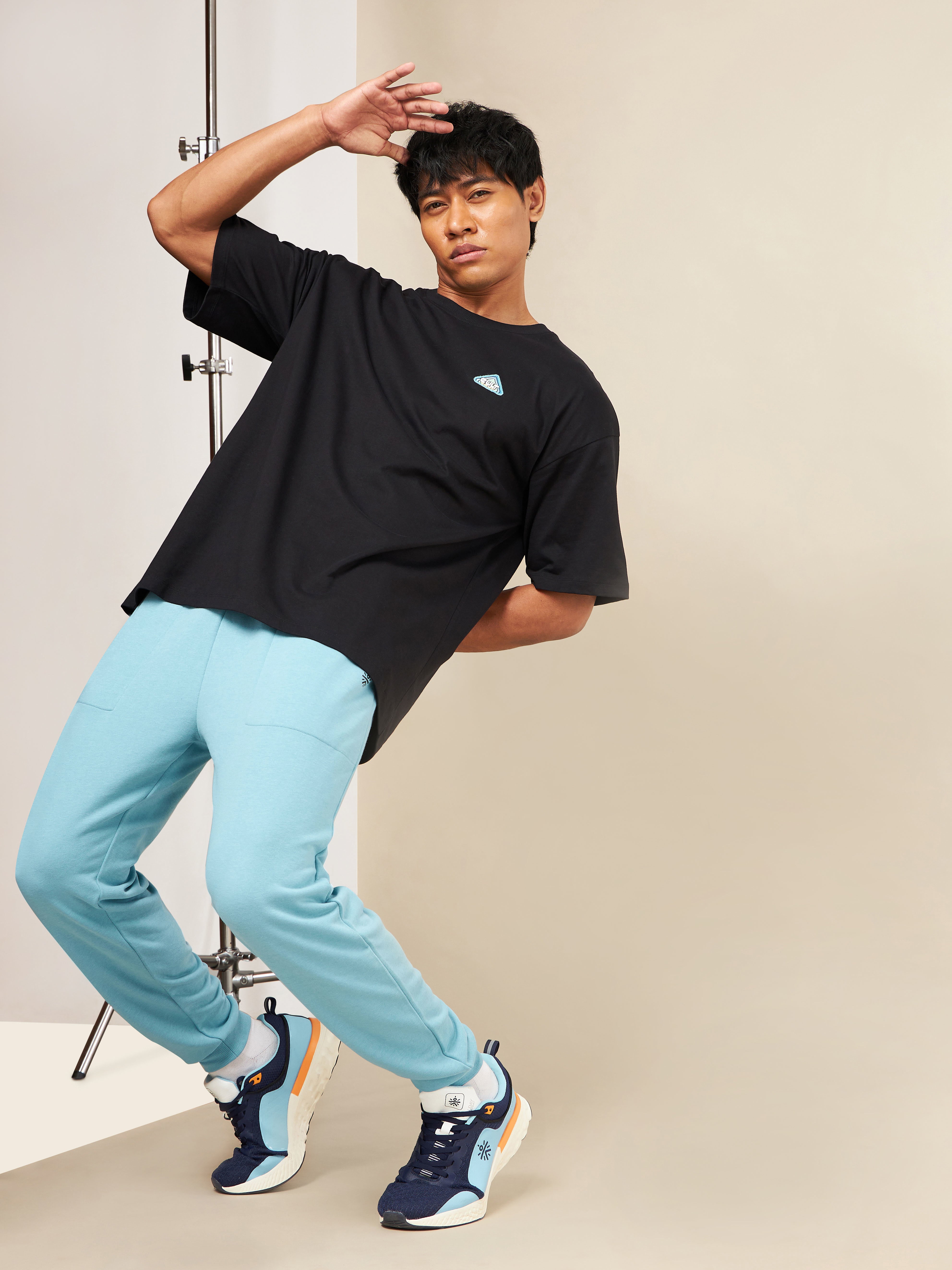 L4nkkd9yc68jcxhffgwokcfm