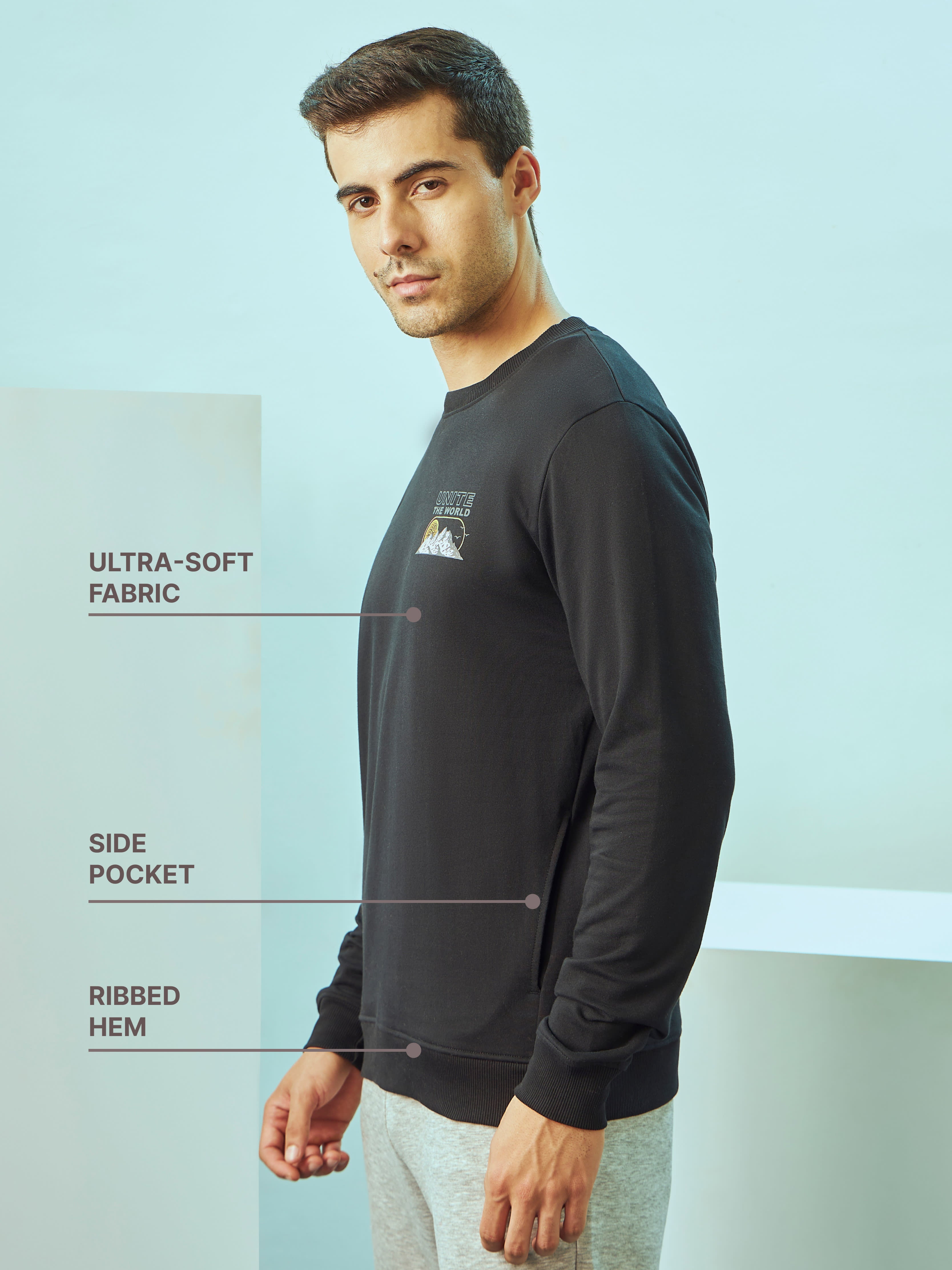 L5ehvhpsm2z4ykeizdsbho9p