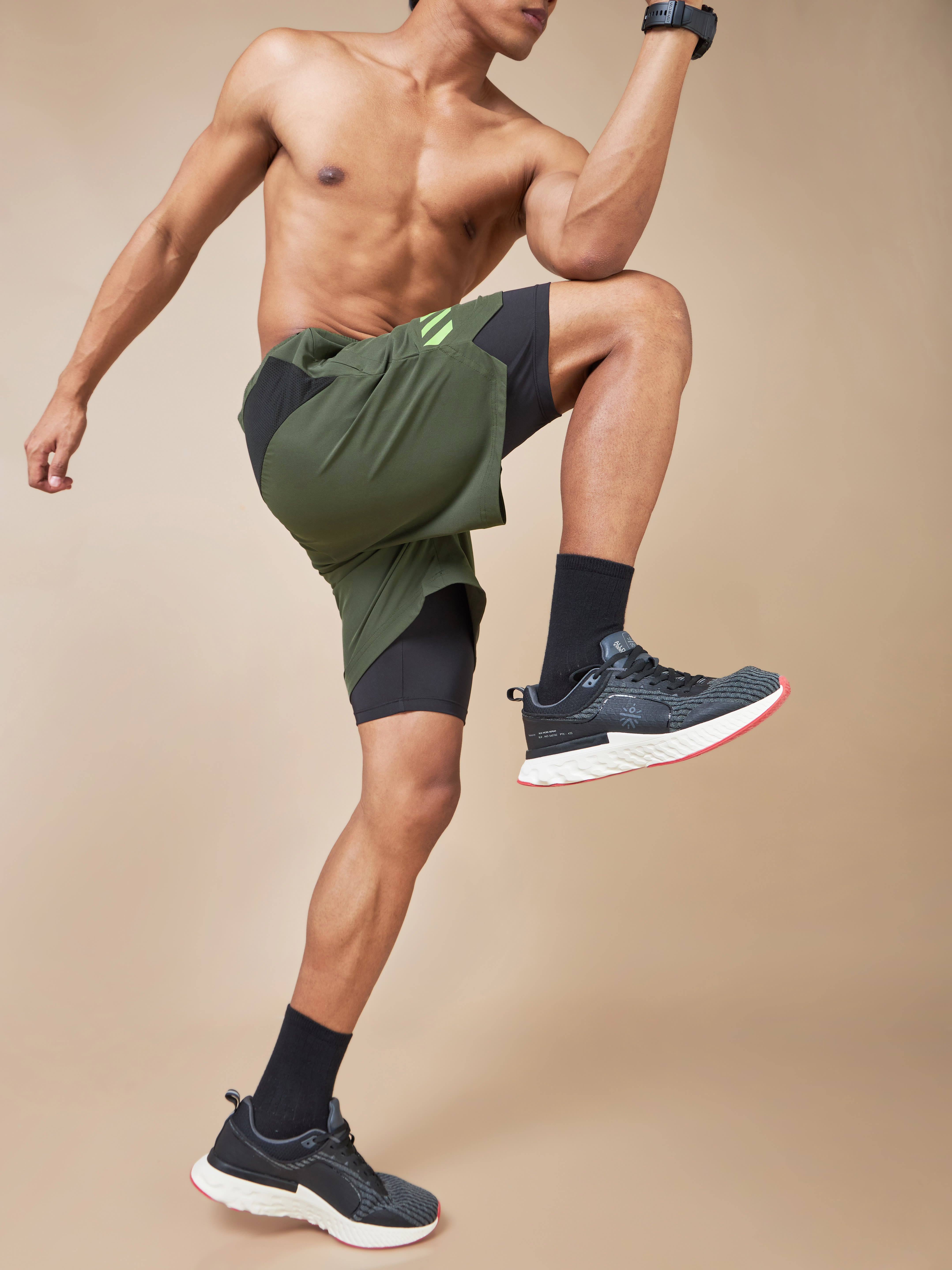 L7fmjjs3shrsknt5jmezdh7i