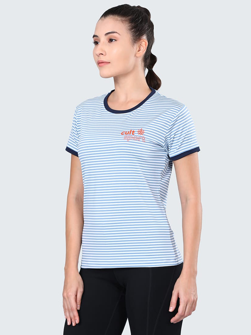 L8iajwexffznjtkzzq8qhocy