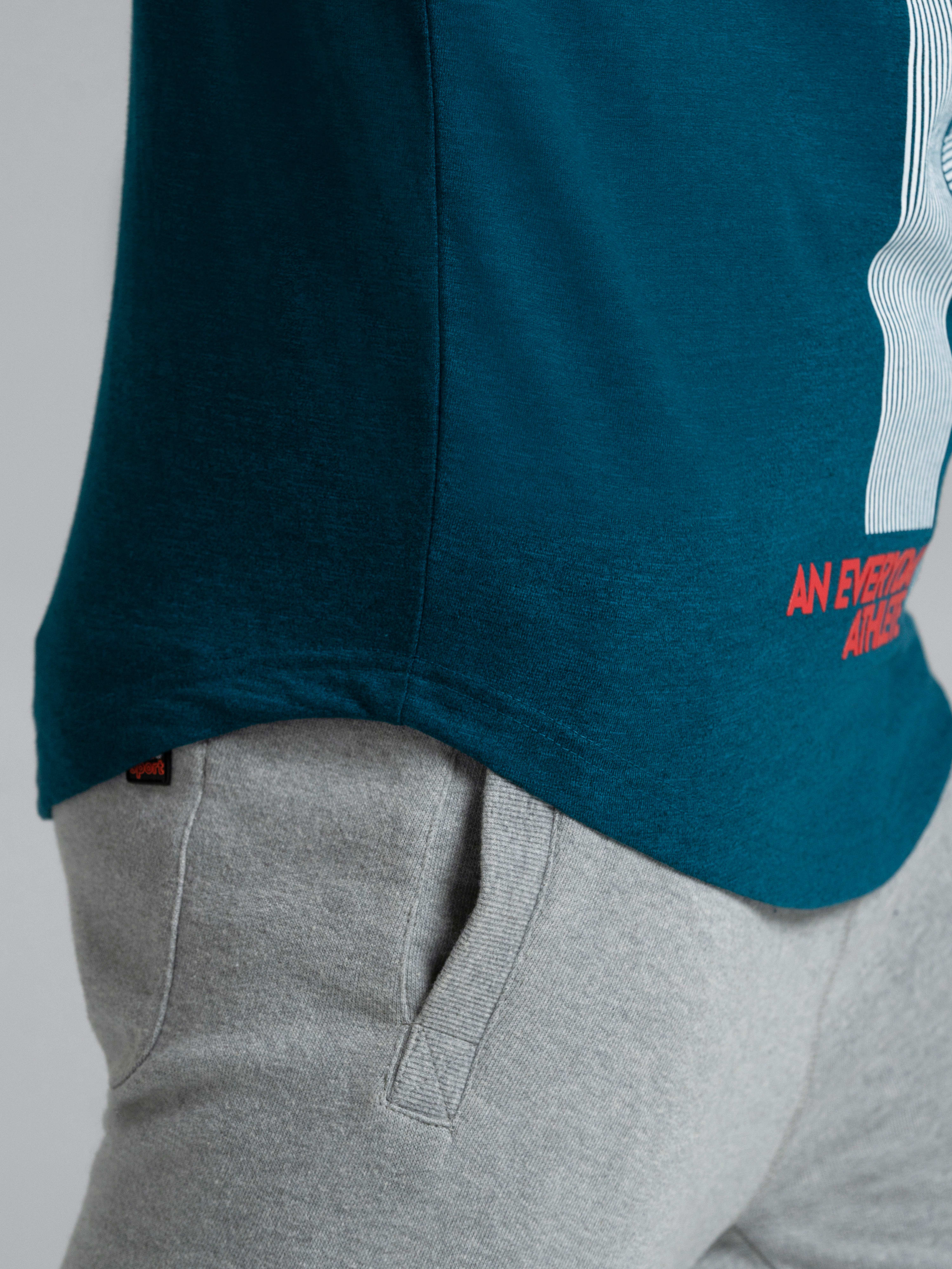 Lchtxb847zqtzer4dcjfttfh