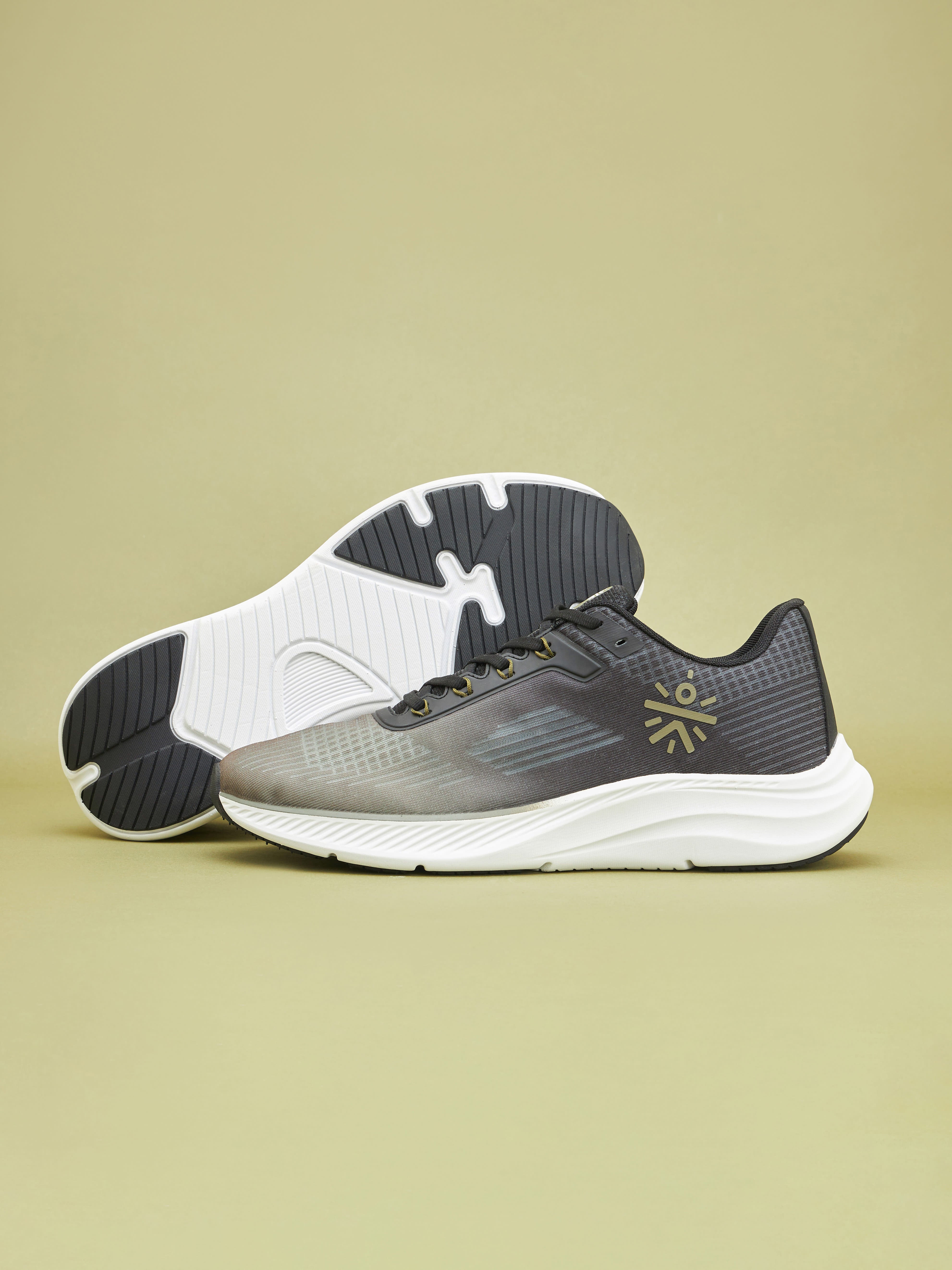 Lcndce855ooqhfphme1yk8xy