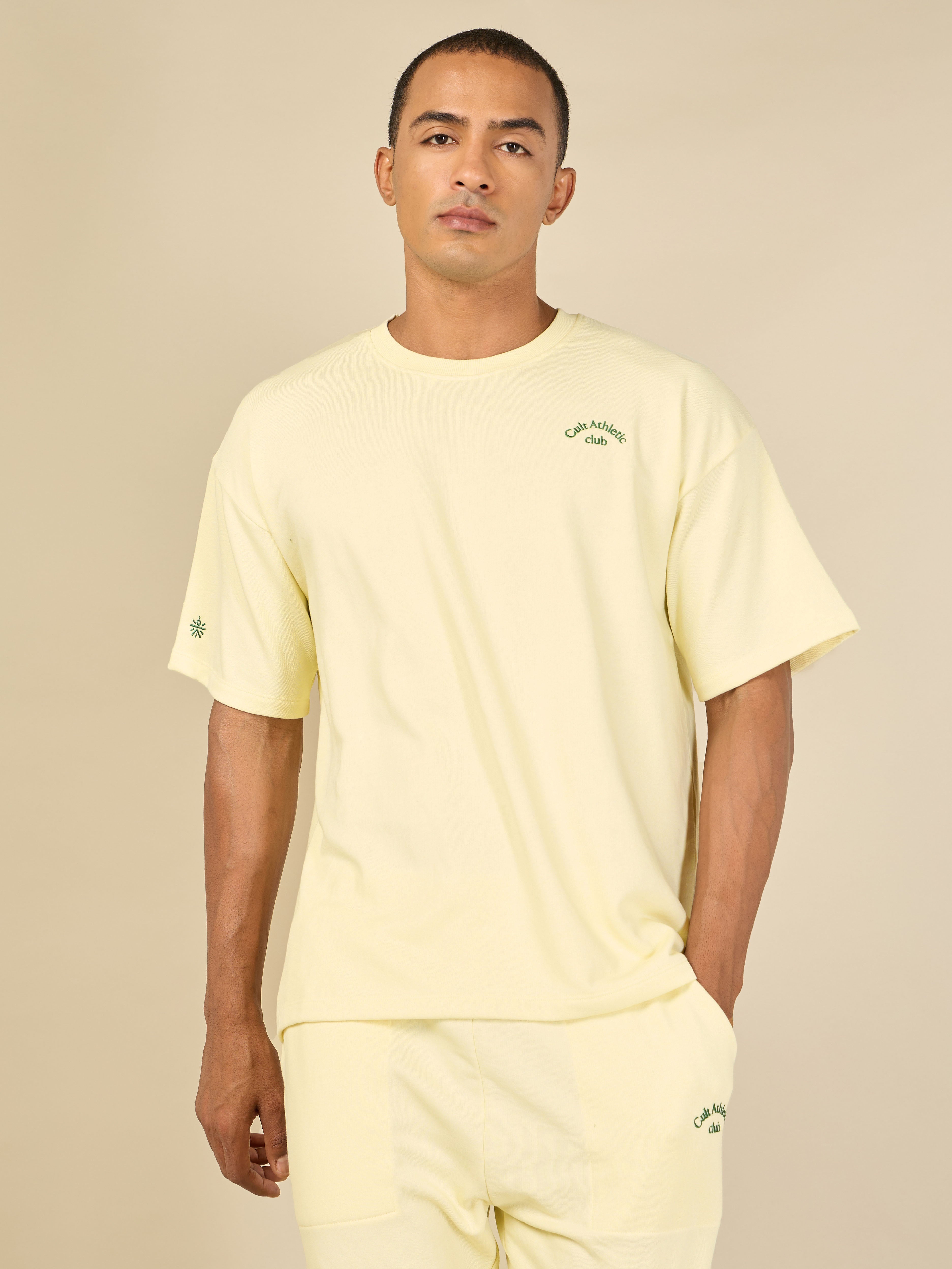 Lehkb4cykv7pf44zvnwm8fgw