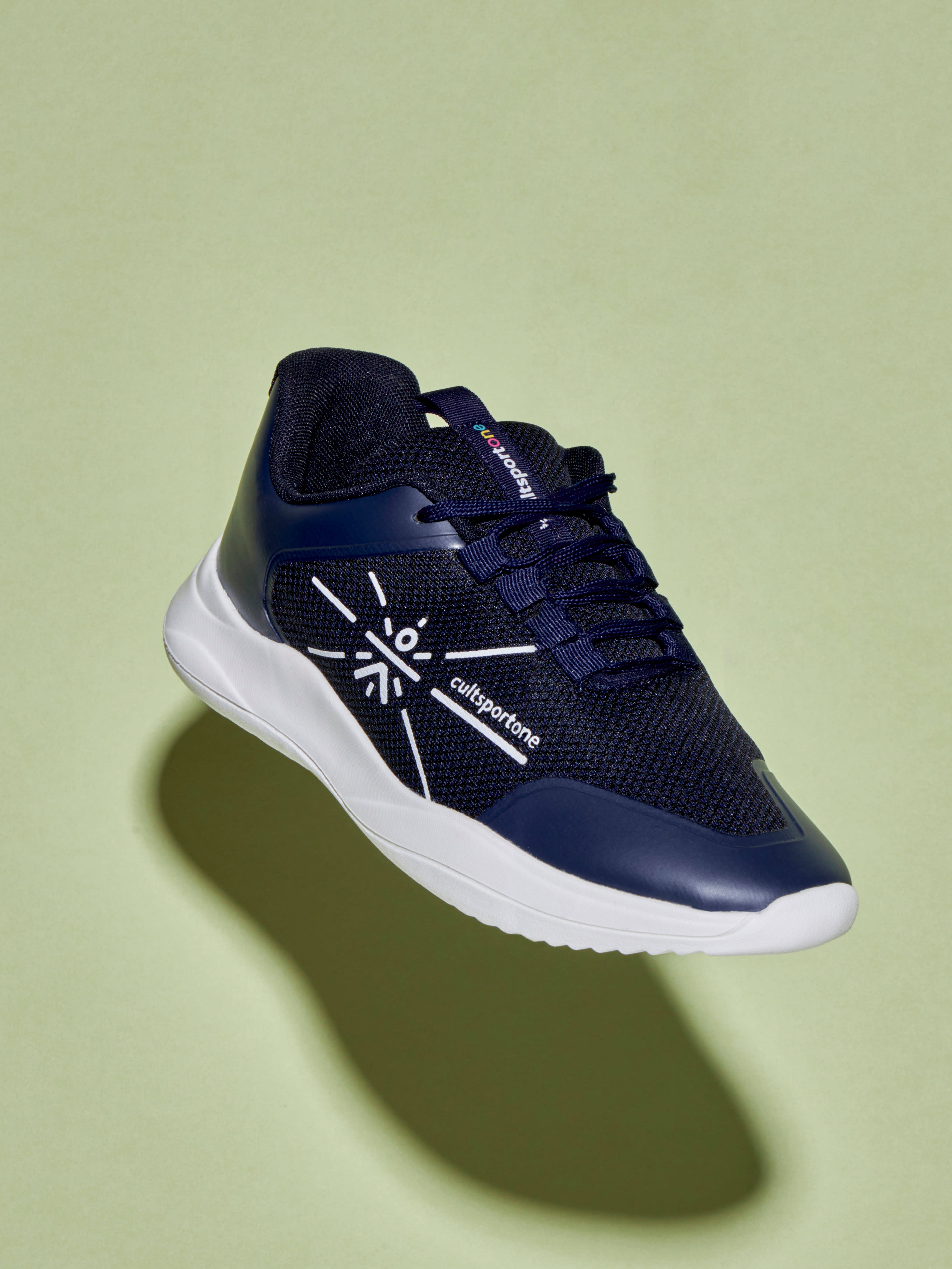 Lgge1bgngxk3zkbatoqnvmrd