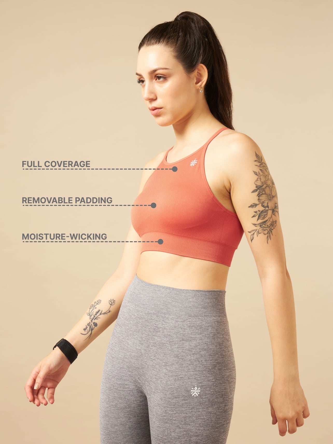 Lhwzrnmasbwsyxt6yteqcwga