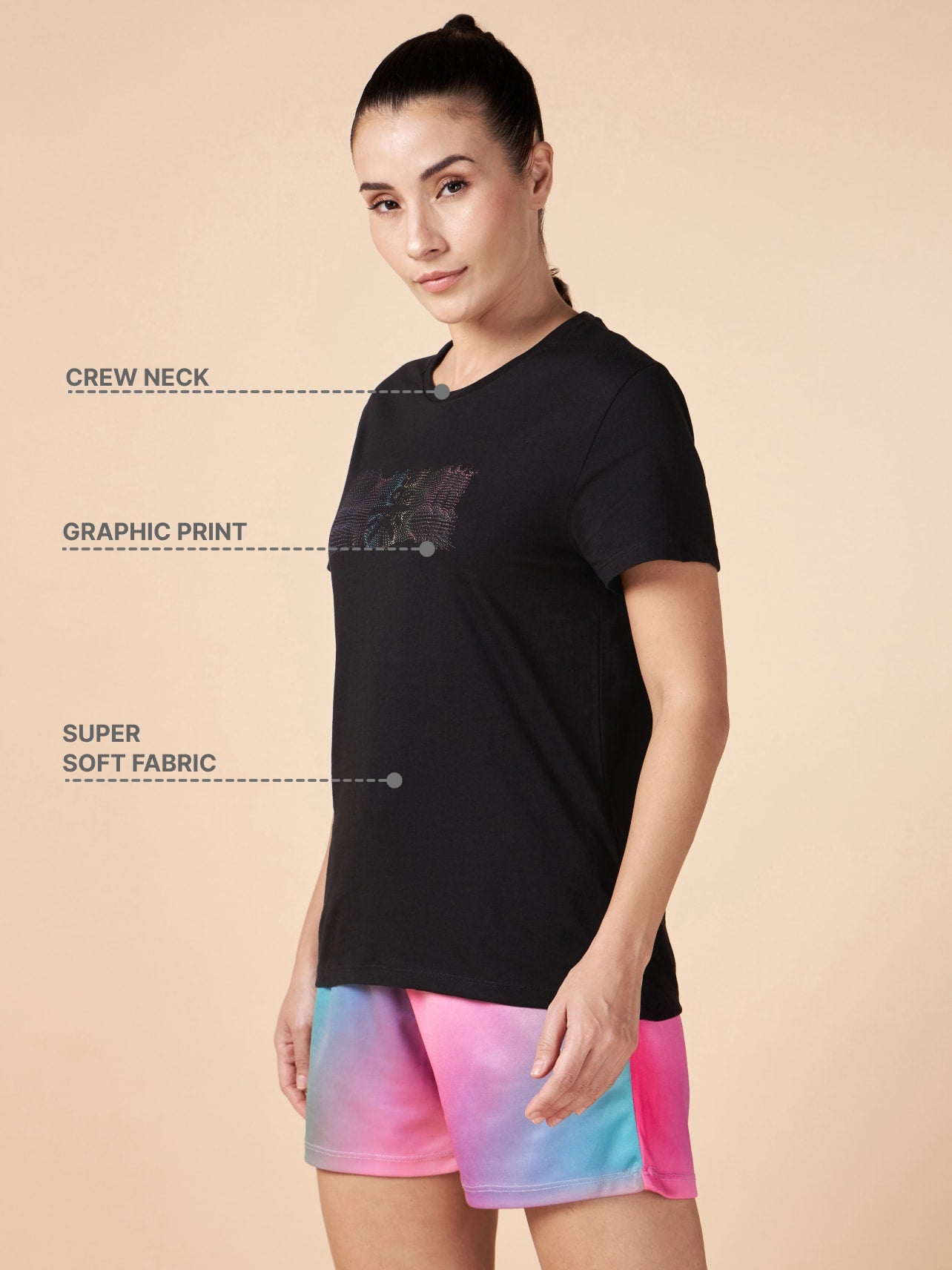 Lnsfqndd67uyu6w1faw9a7fb