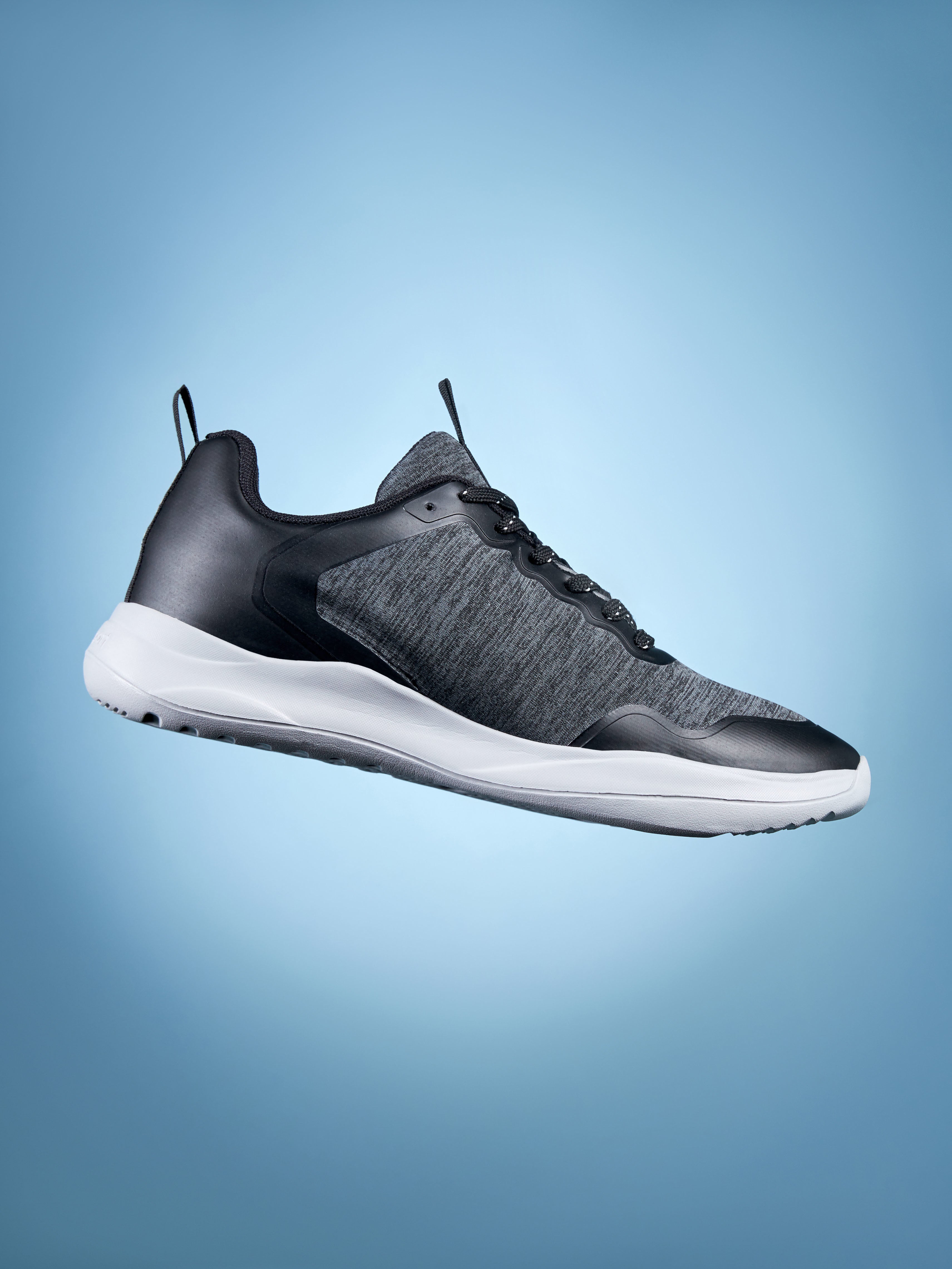 Lq1uqqgfsqefrqkscxymxavt