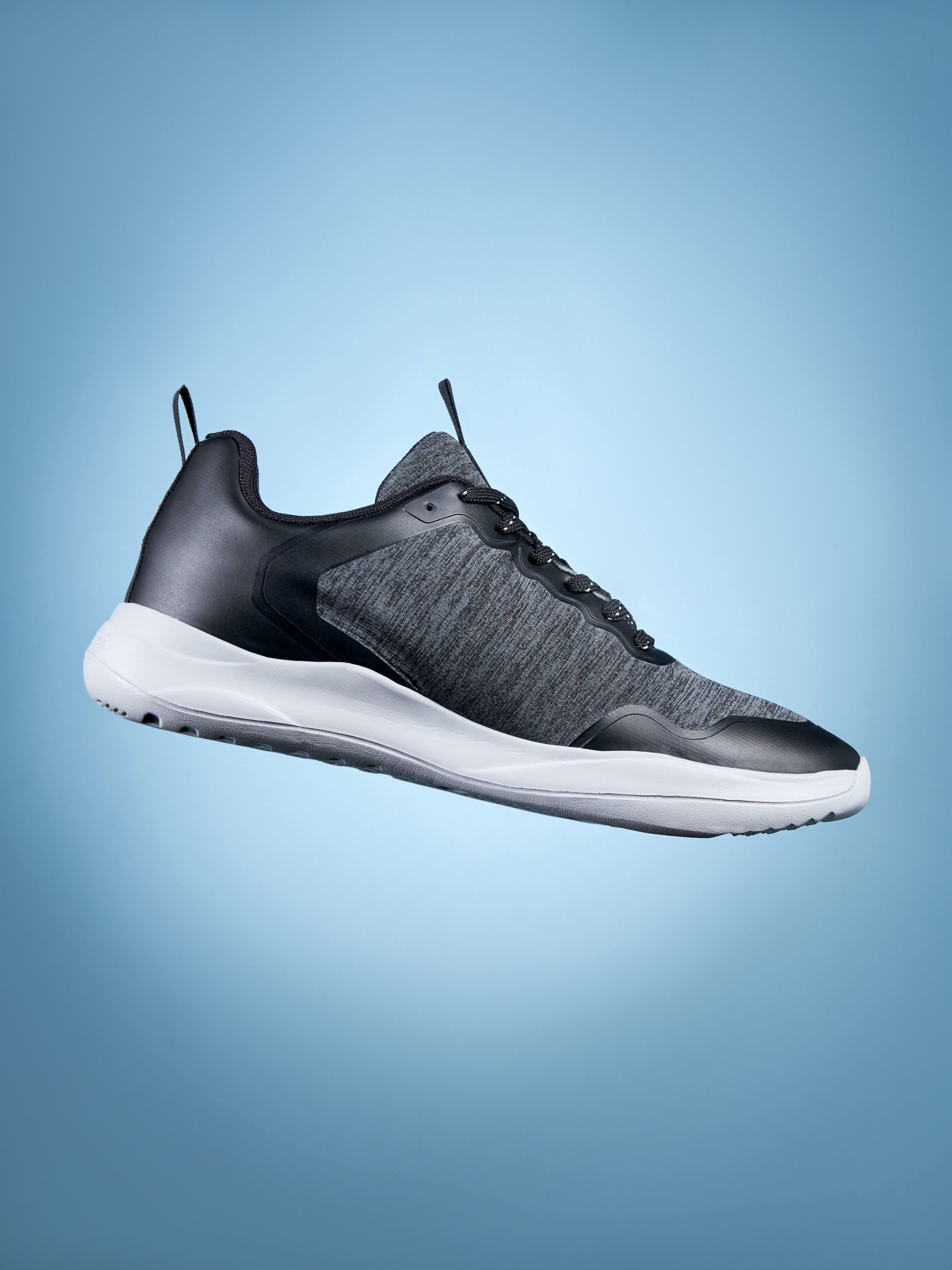 cult Charged Men Running Shoes