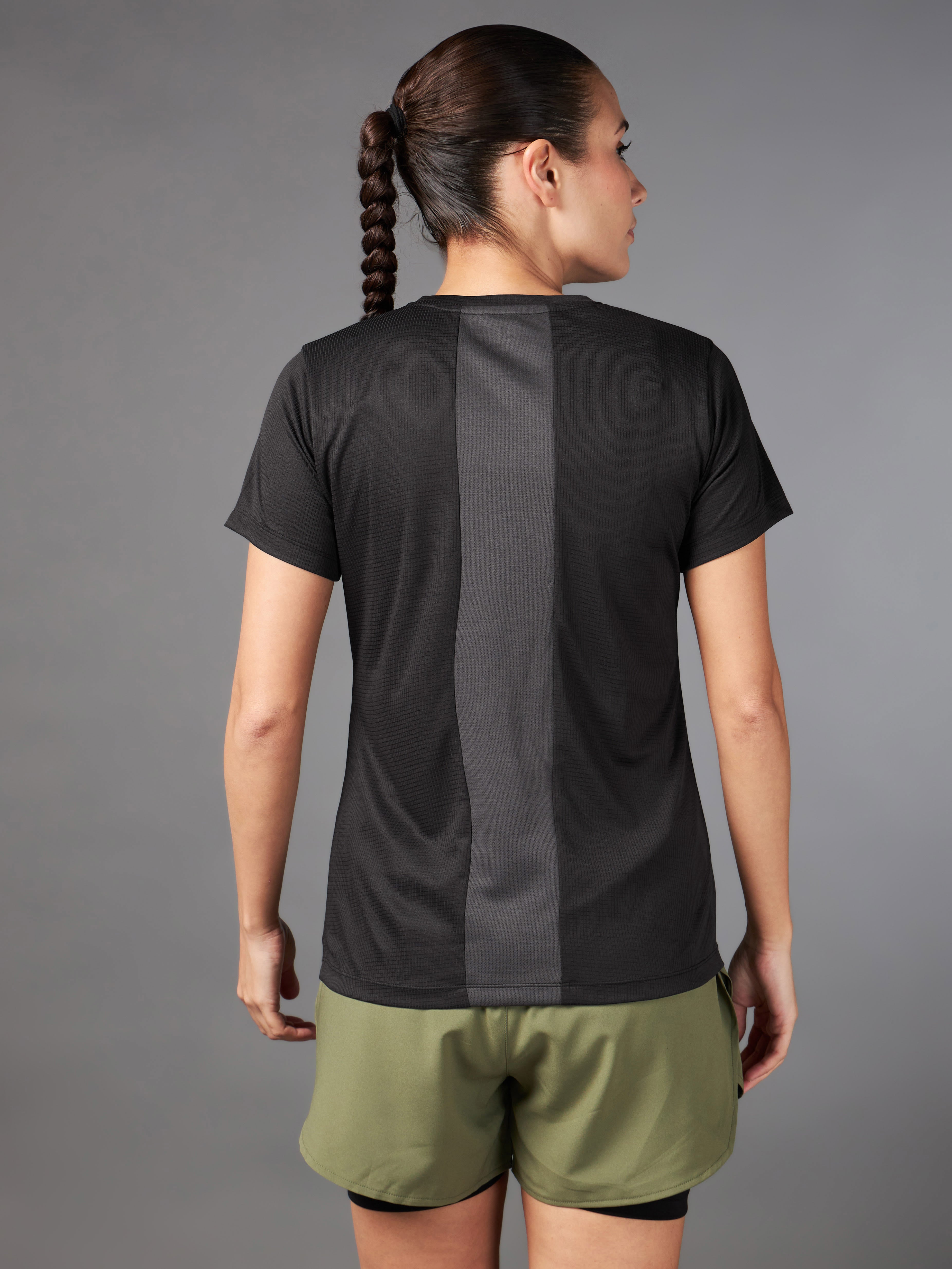 Lrxcrajwkynujpprofjhpqnz