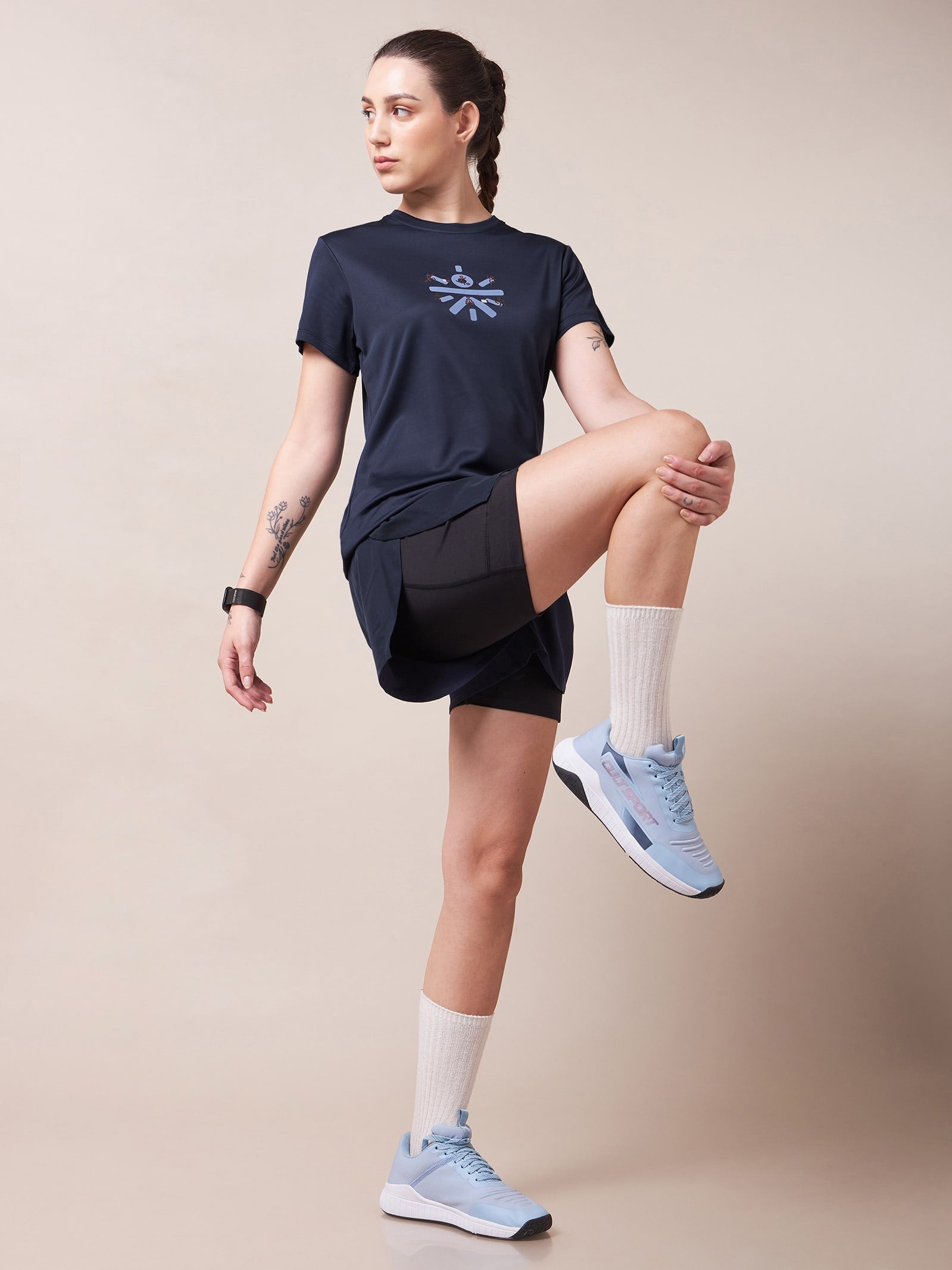 Lrxi7bbsf9ykhiyhzeuzzg31