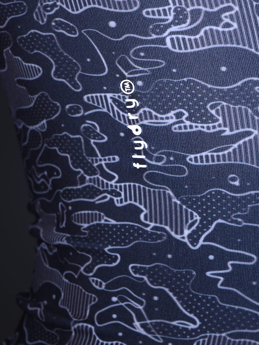 Lthtpkjfnhdgy9ub8xtu2tnj