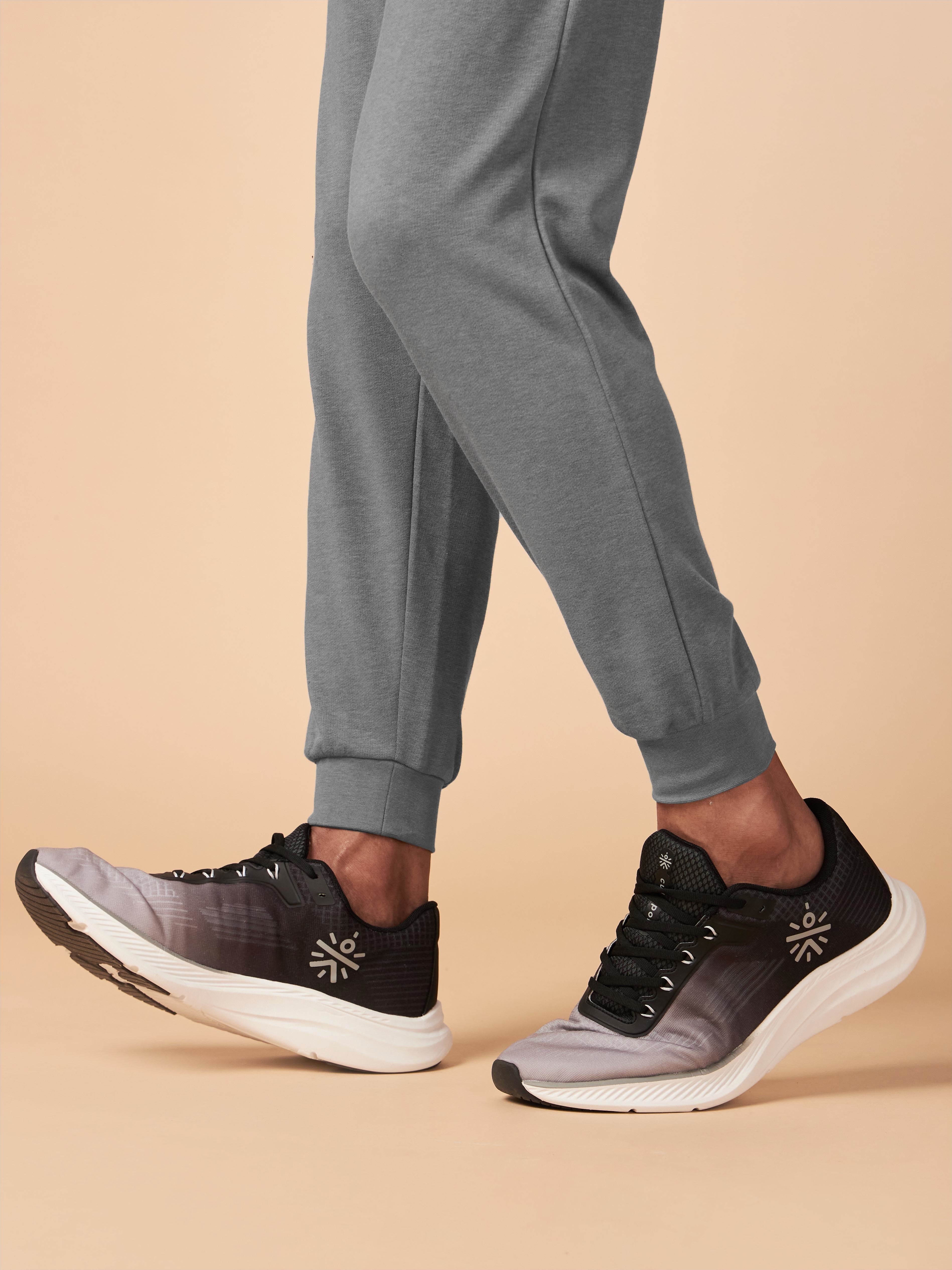 Lujtpixbfz3cnq3eth84ewmp