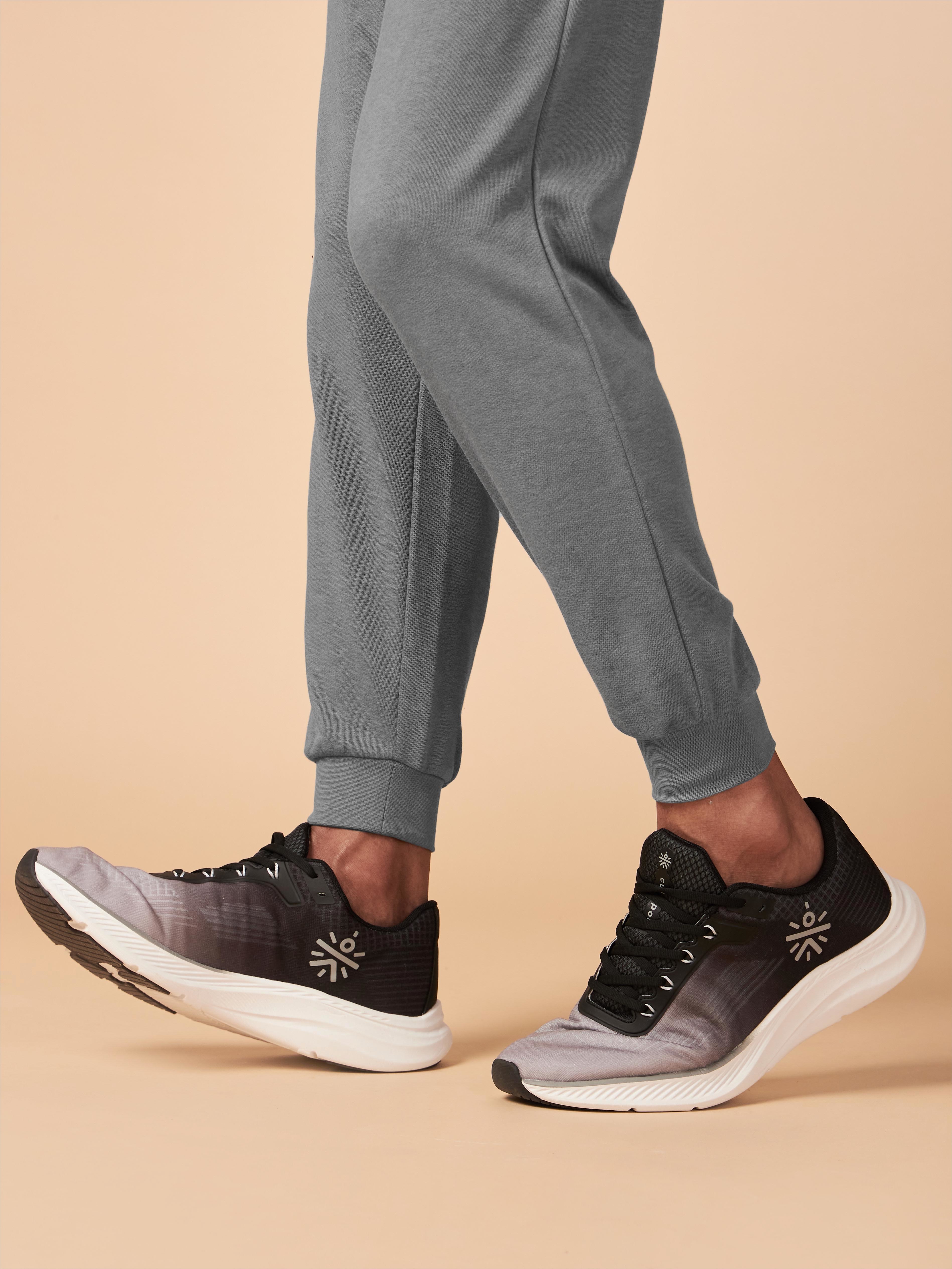 All Day Comfort Co-ord Set