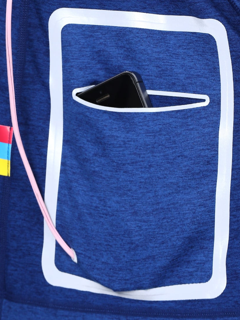 Lvvzgr1yqqyzybzwtxf68fwl