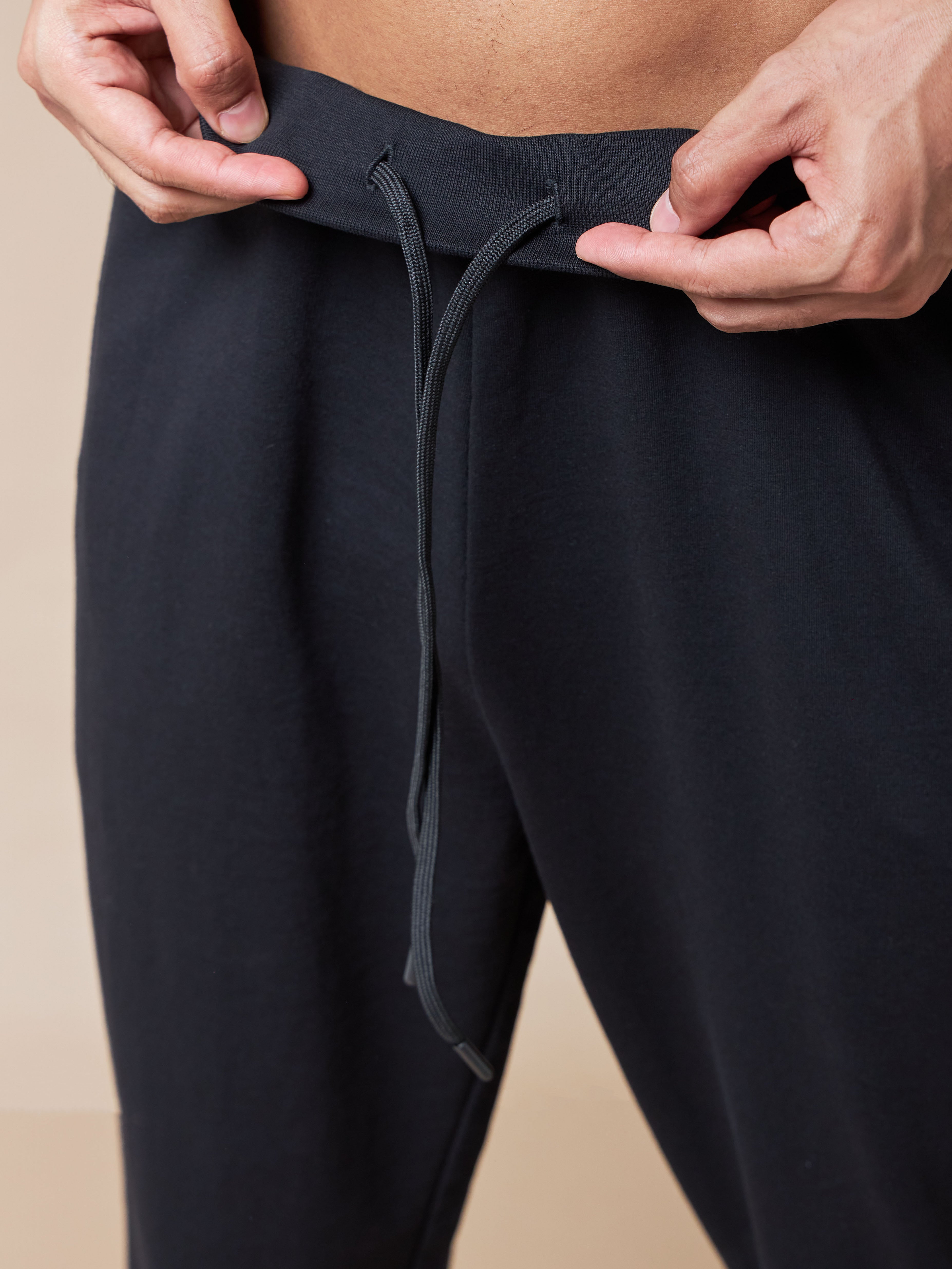All Day Comfort Joggers