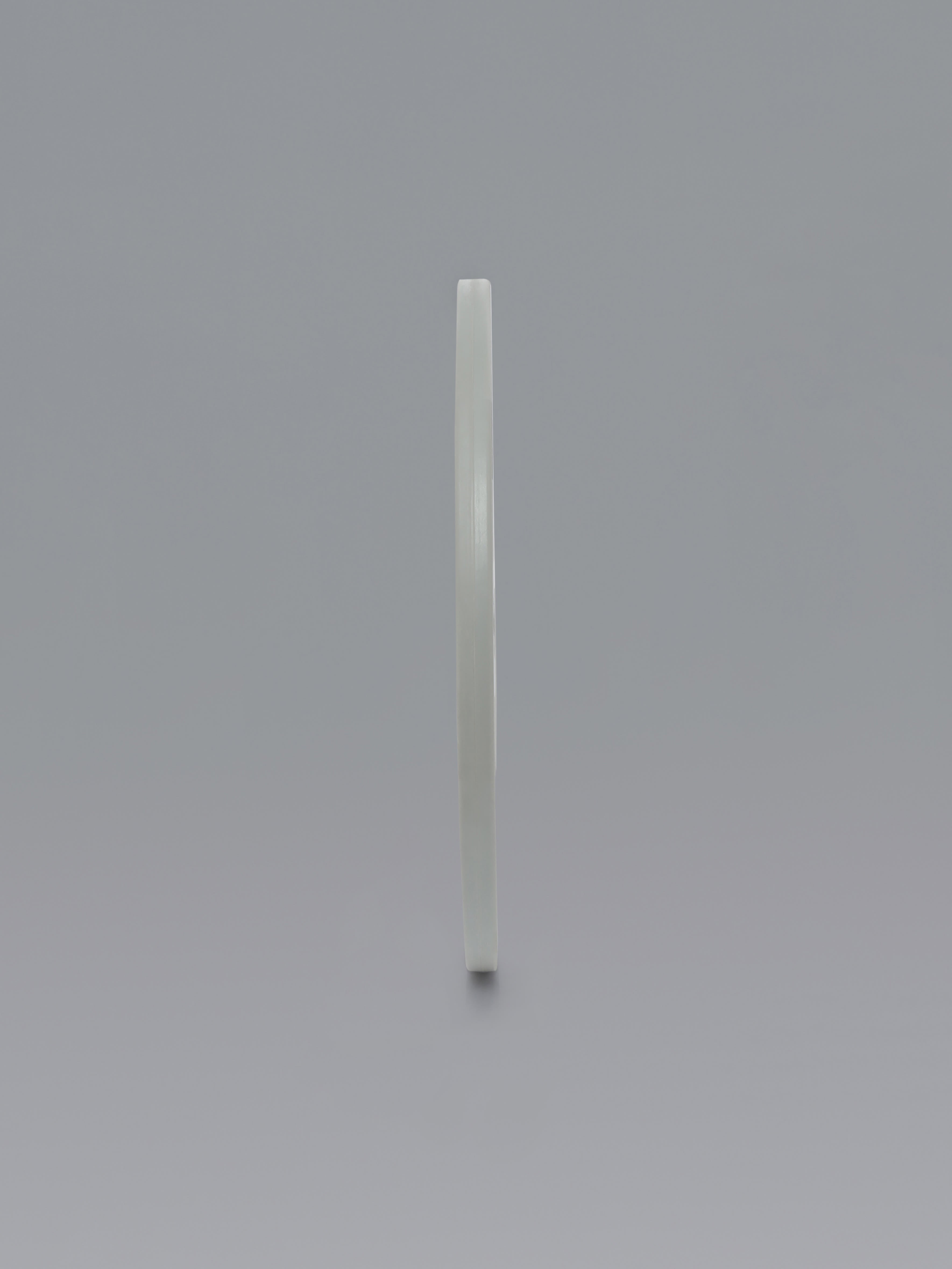 Lyyymjuacggnkwlhb6cllzdd