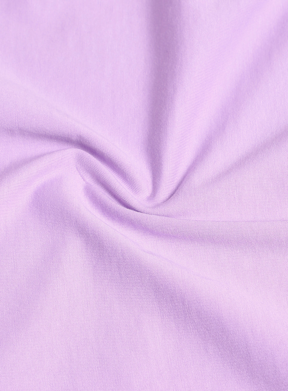 Women's Cult Essential Cotton Pack of 2 Full Sleeve T-Shirts