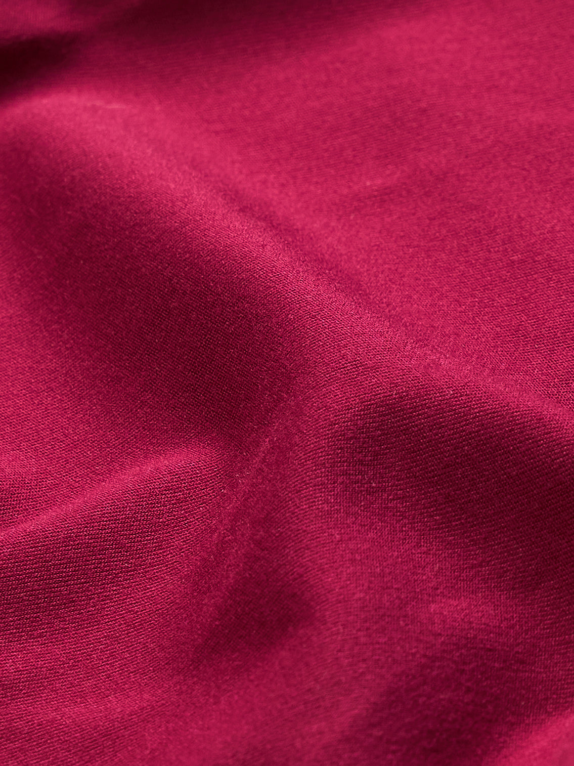 Women's Red True Performance Sculpted COMFlex Tights