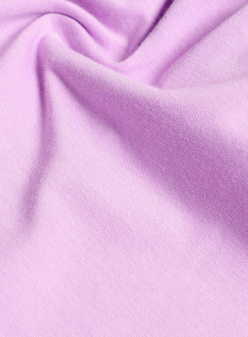 Women's Cult Essential Cotton Pack of 2 Full Sleeve T-Shirts