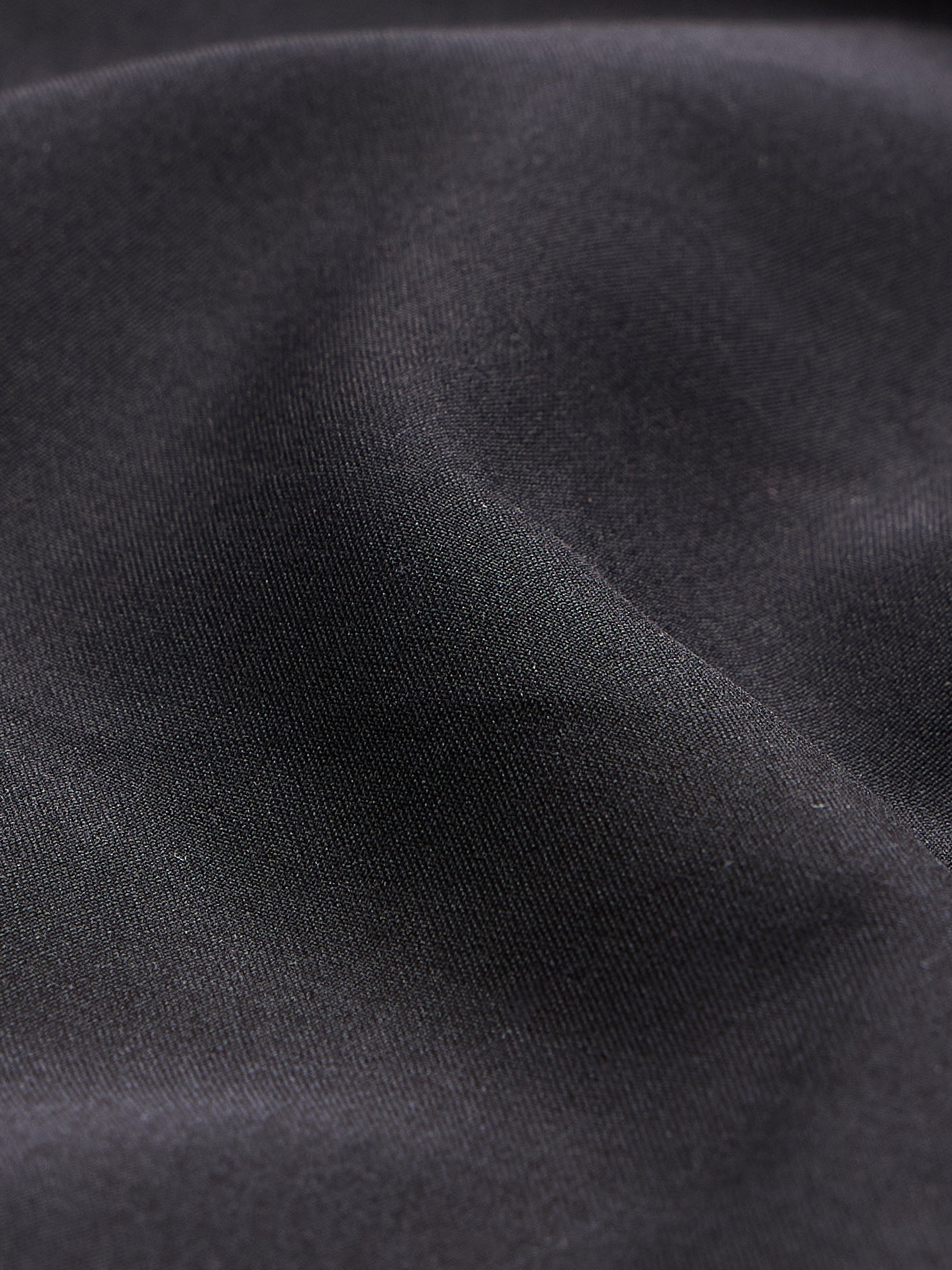 L df8369c0 1105 4996 93c5 2c29f773ea35