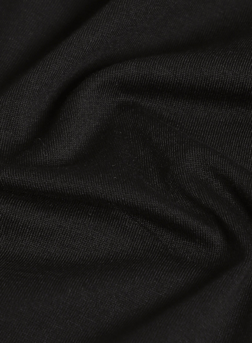 Women's Cult Essential Cotton Pack of 2 Full Sleeve T-Shirts