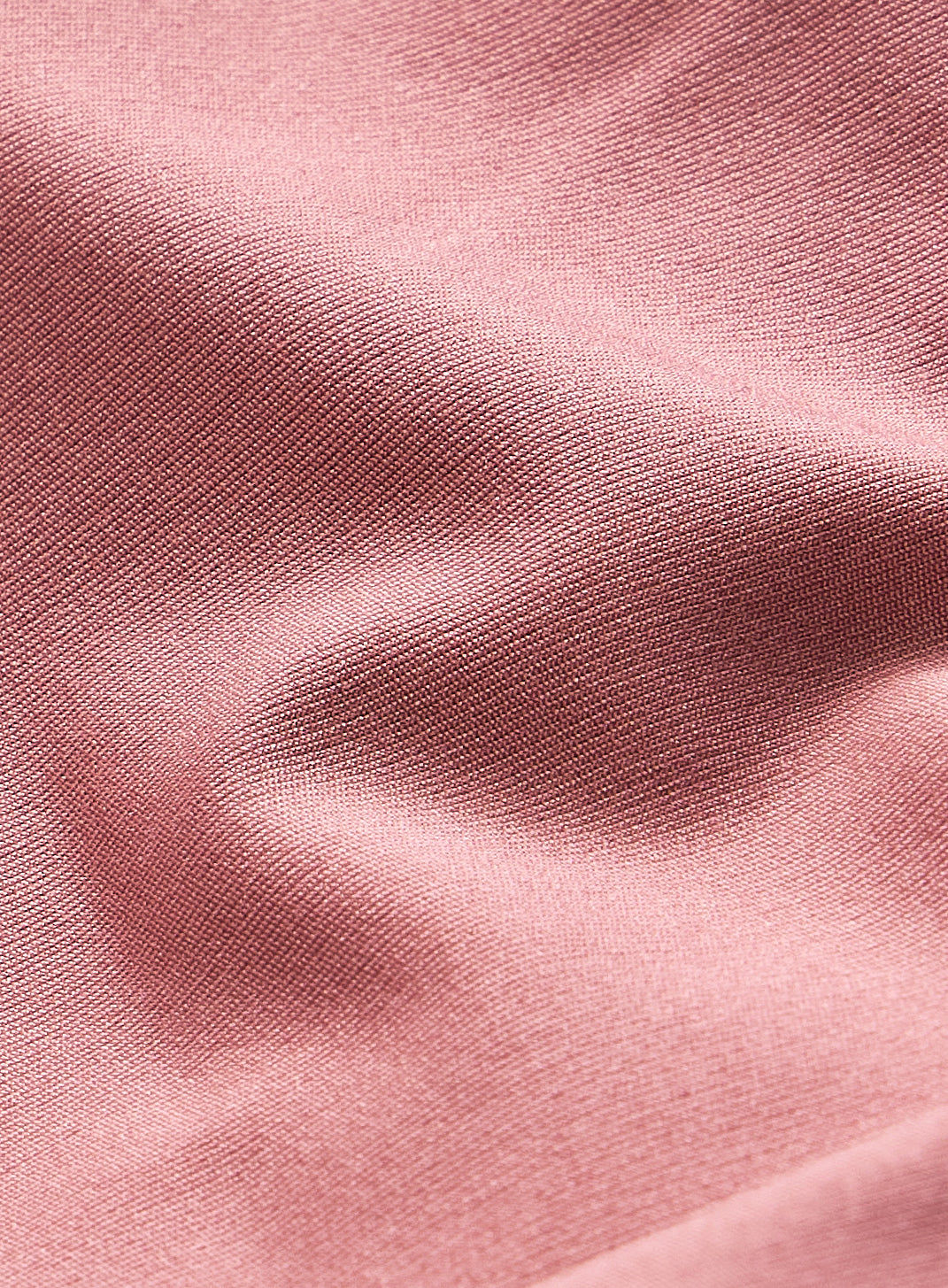 Women's Pink High Energy Training COMFlex Tights